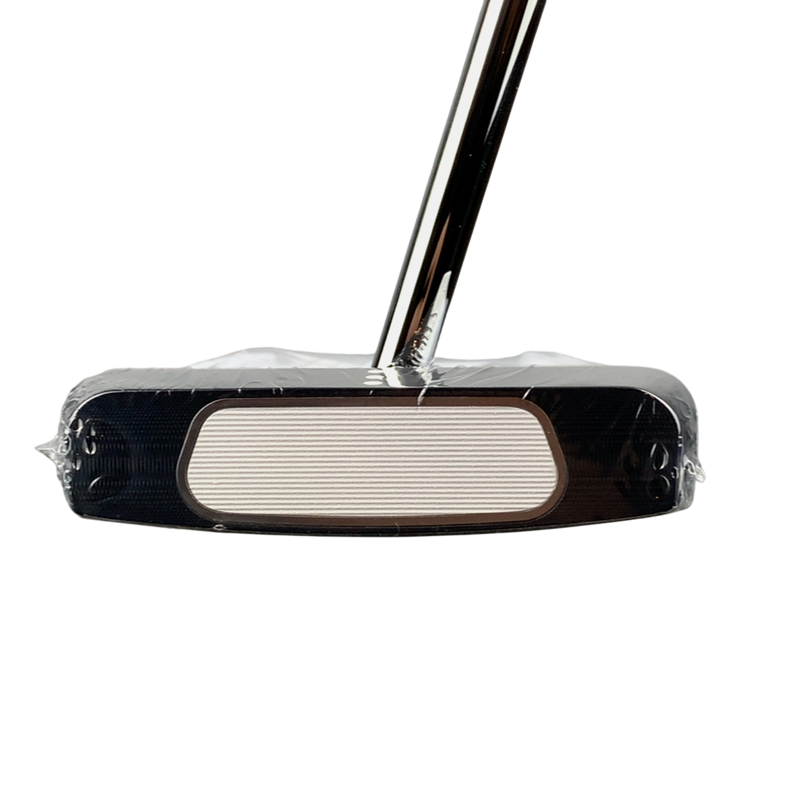 Odyssey AI One Square 2 Square Jailbird Putter / 34"