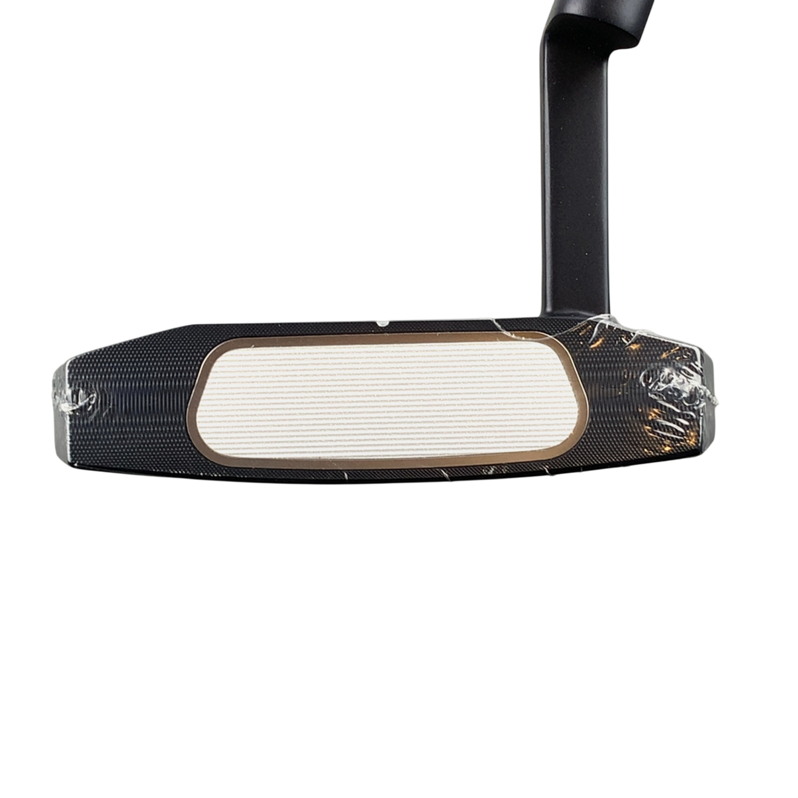 Odyssey AI One CH #7 Putter / 35"