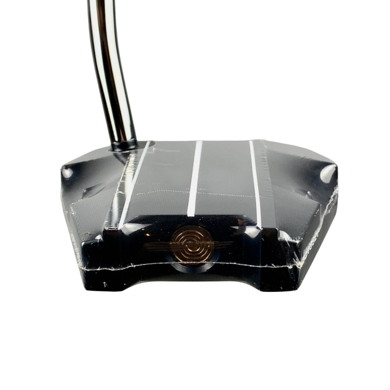 Odyssey AI One Milled Eleven T DB Putter / 34"