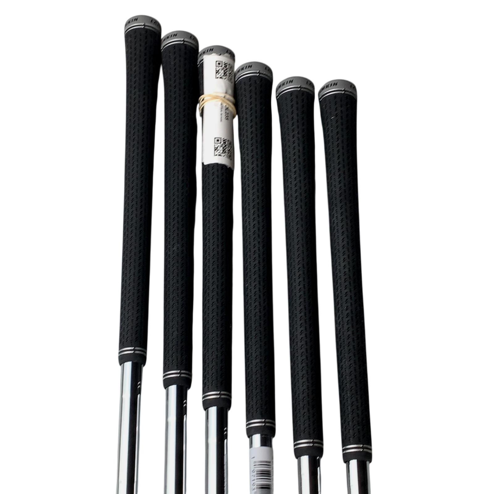 Callaway Elyte Jernsæt / 5-PW / Flex Regular / Stål