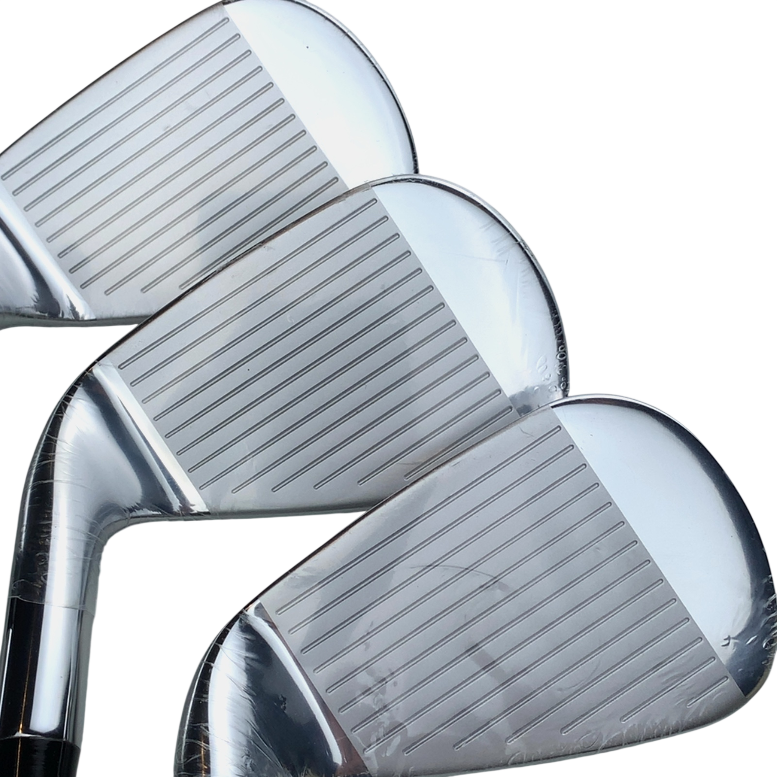 Callaway Elyte Jernsæt / 5-PW / Flex Regular / Stål