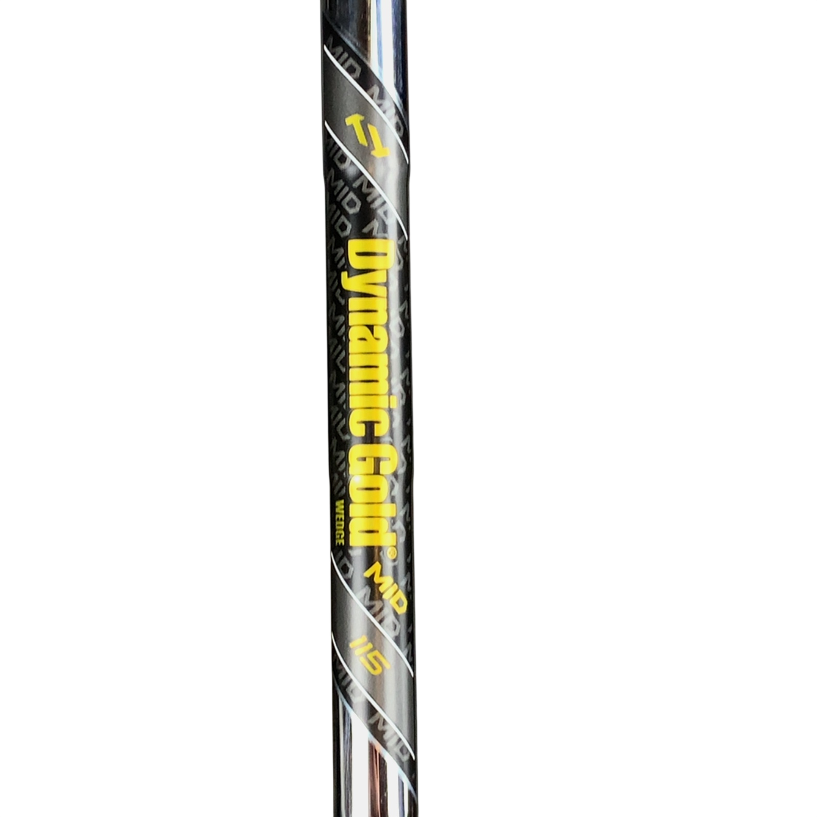 Callaway Opus Wedge / Flex Wedge / 60/10