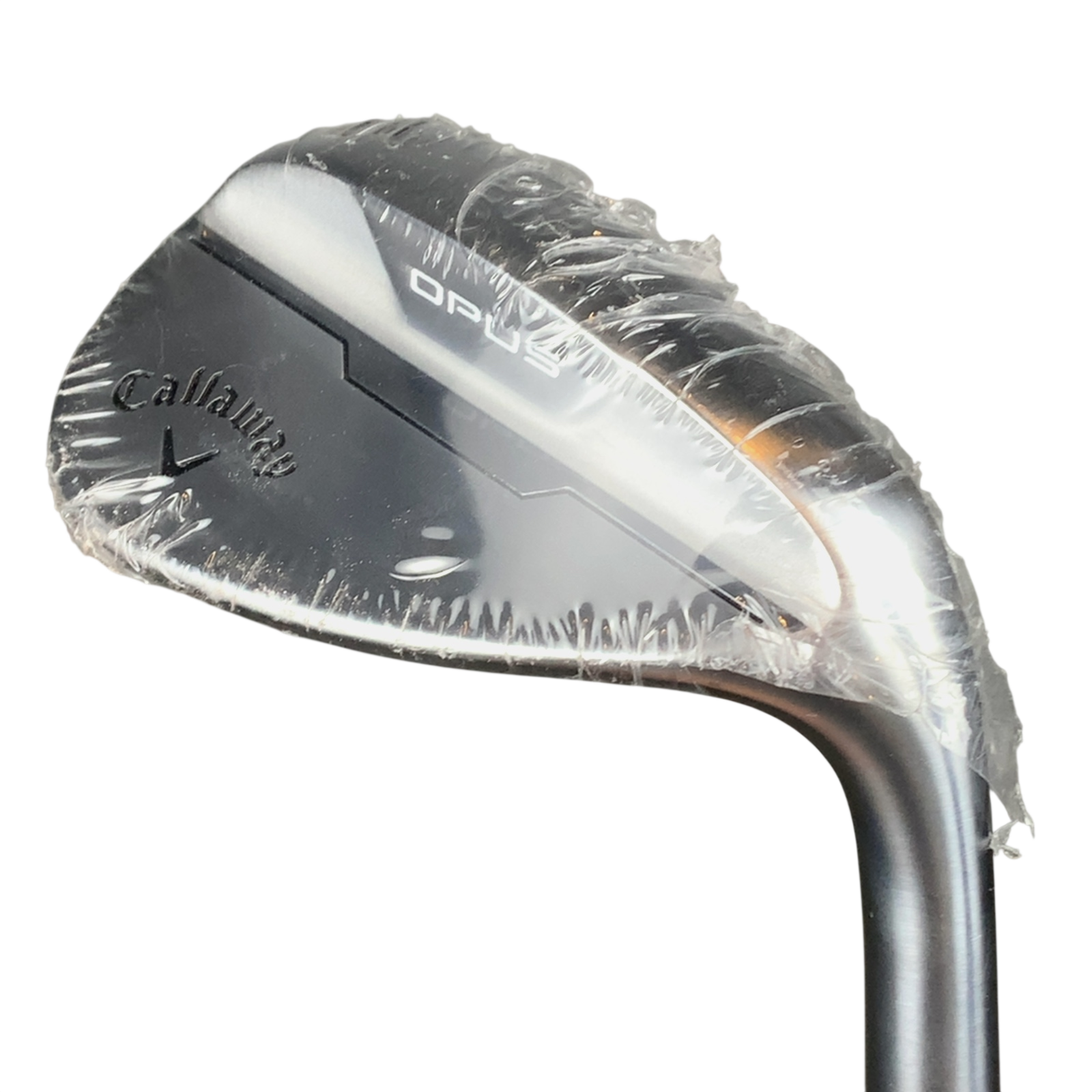 Callaway Opus Wedge / Flex Wedge / 56/14