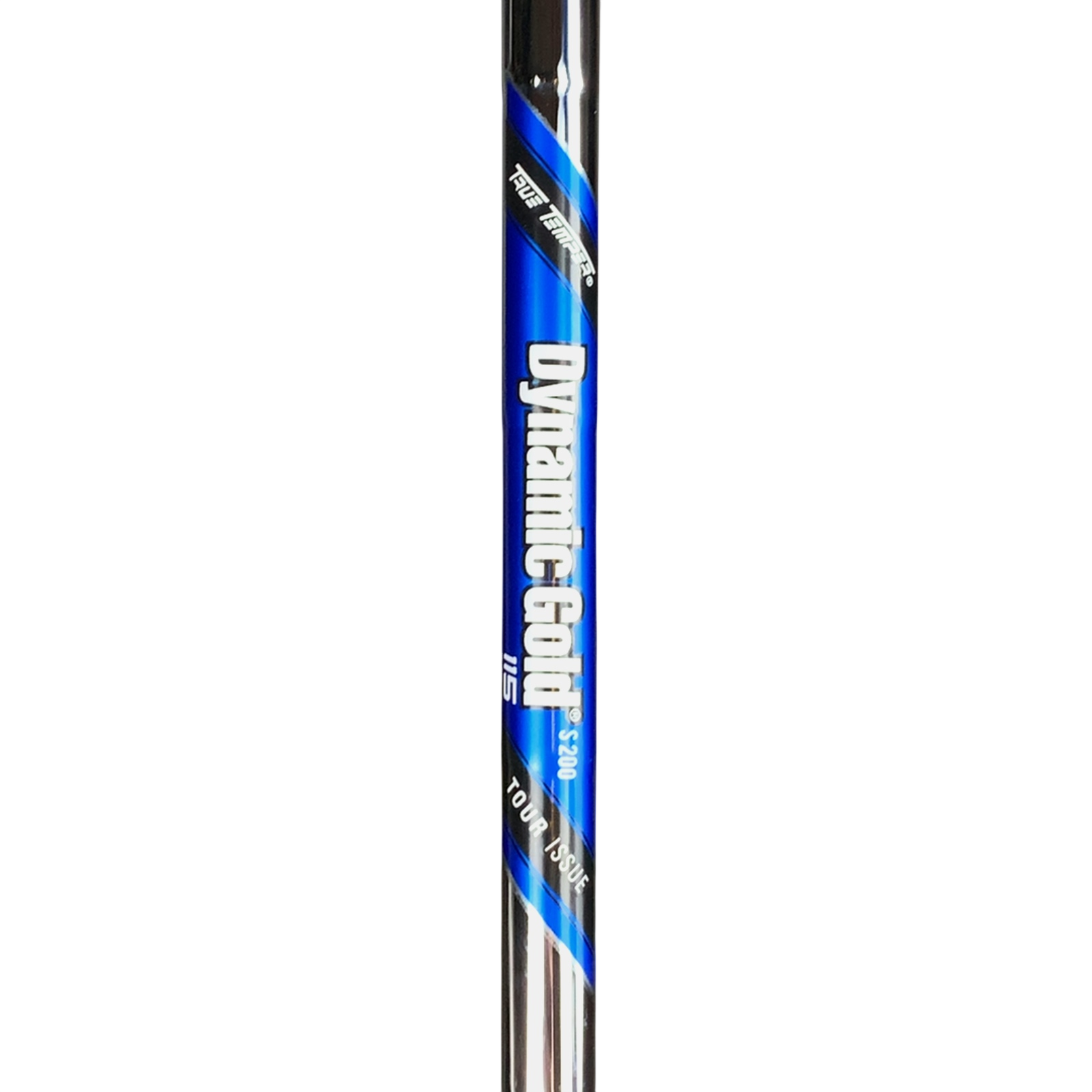 Callaway Jaws Wedge / Flex Stiff / 56/12