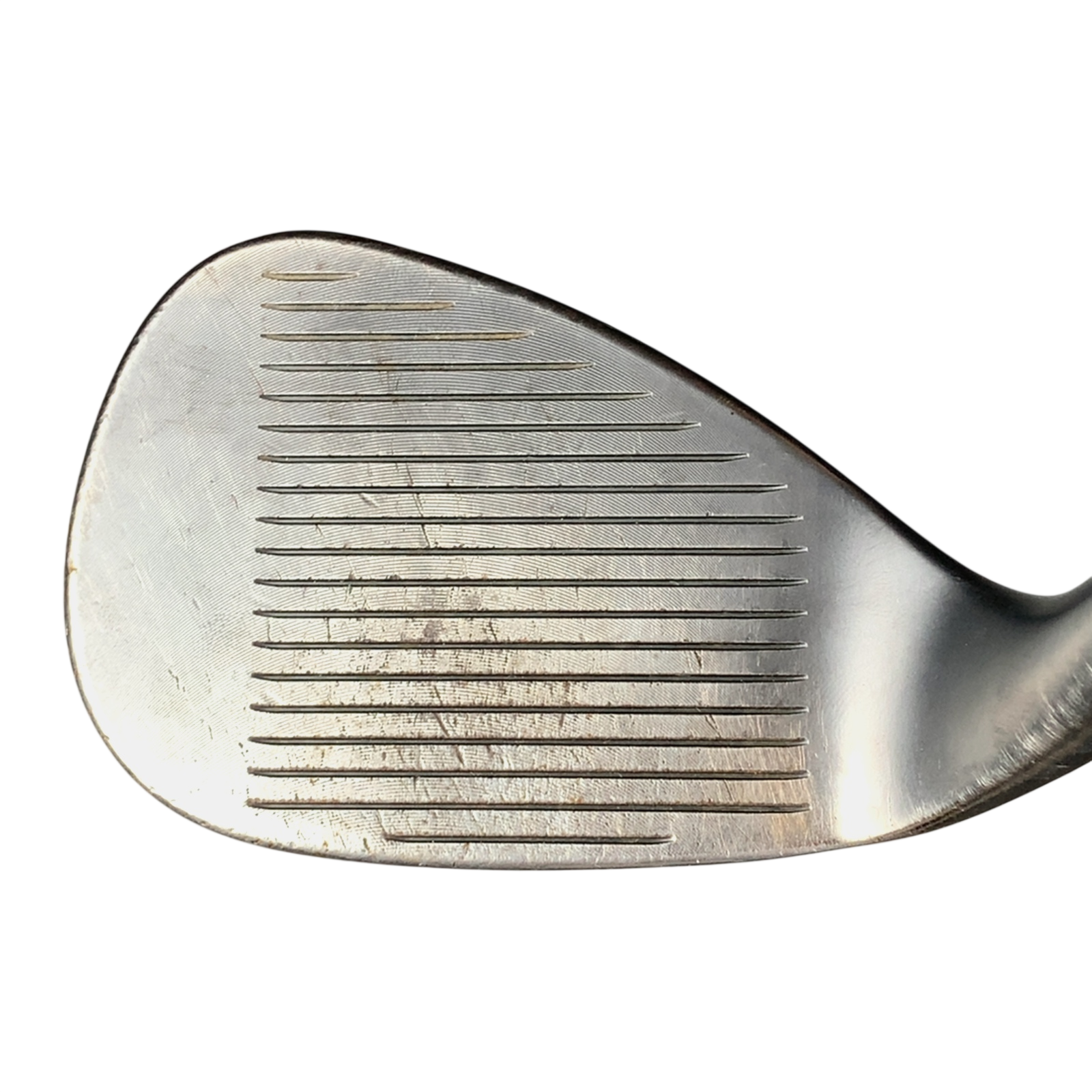 PING Glide Wedge / Flex Regular / 60/10
