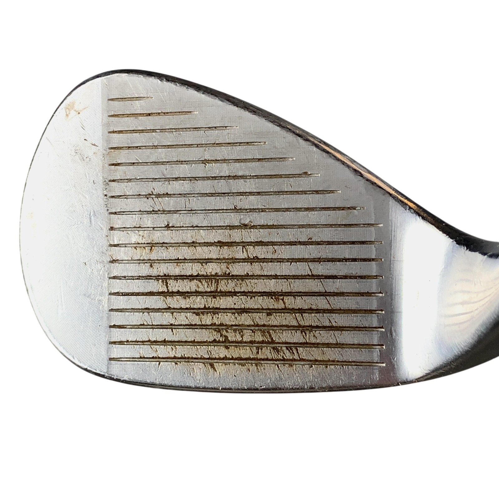 Titleist SM7 Wedge / Flex Wedge / 56/14