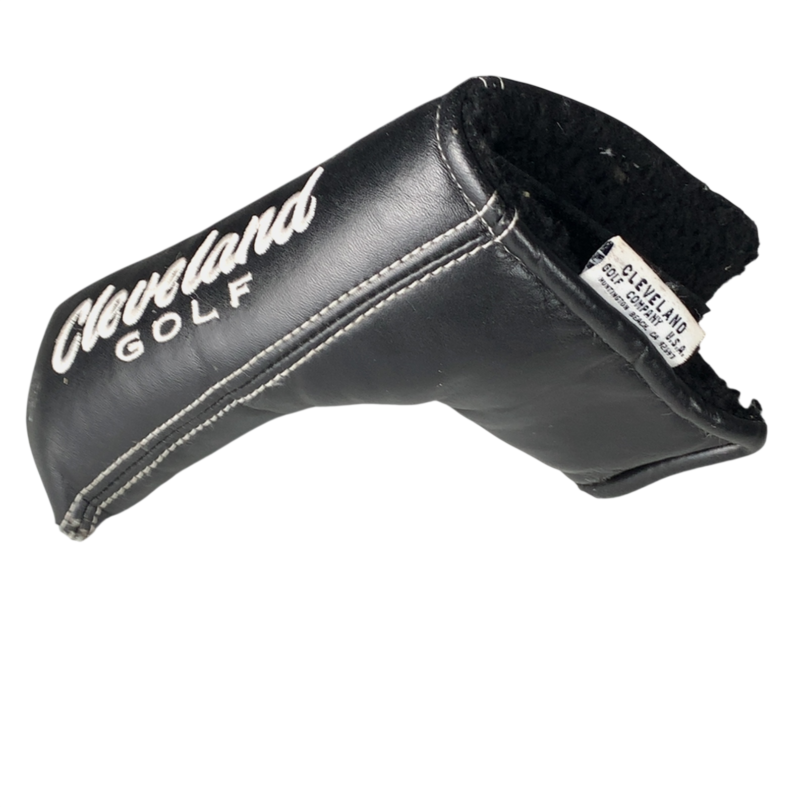 Cleveland Classic 2i Putter / 32"