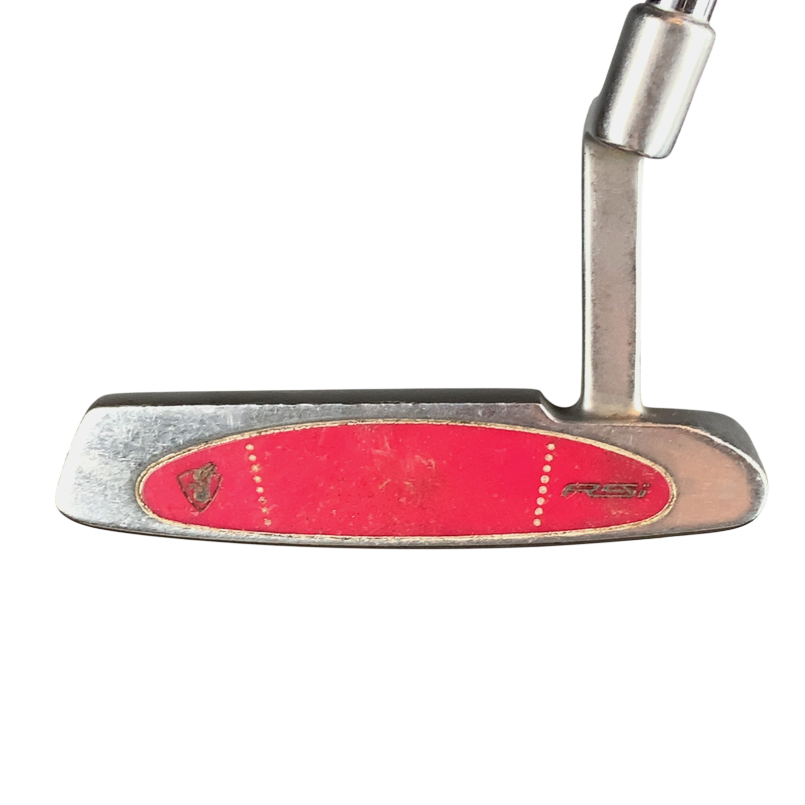 TaylorMade Rossa Putter / 35"