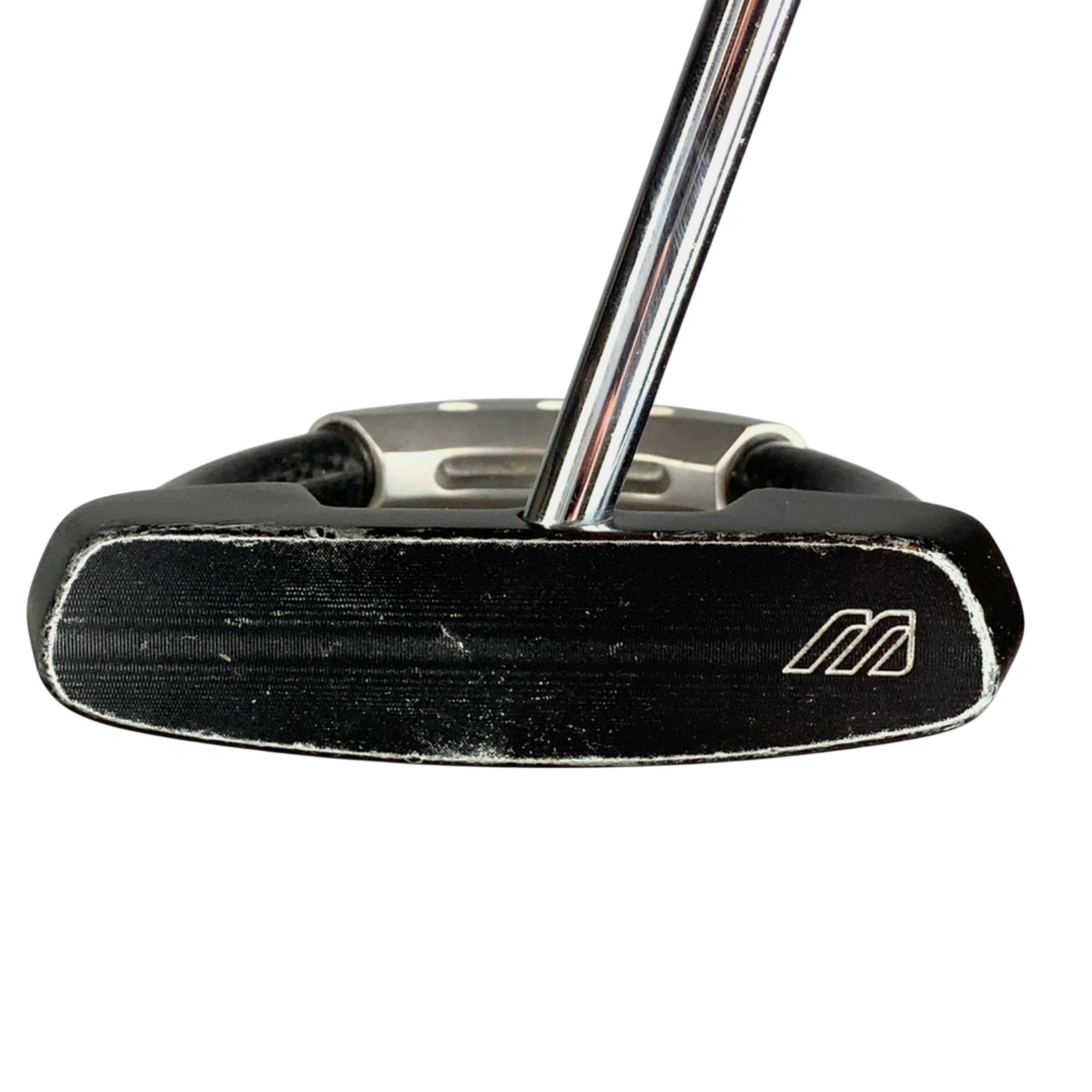 Mizuno Draino Putter / 35"