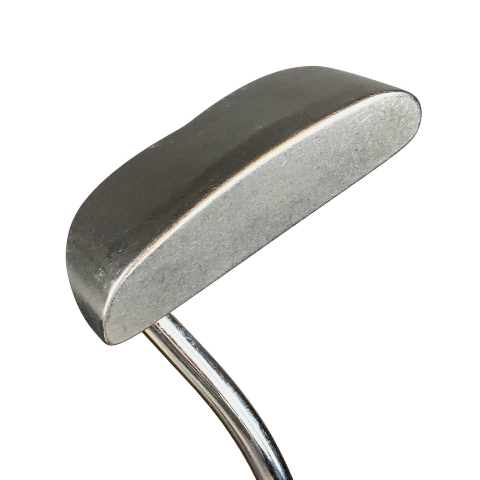 PING B60 5BZ Putter / 35"