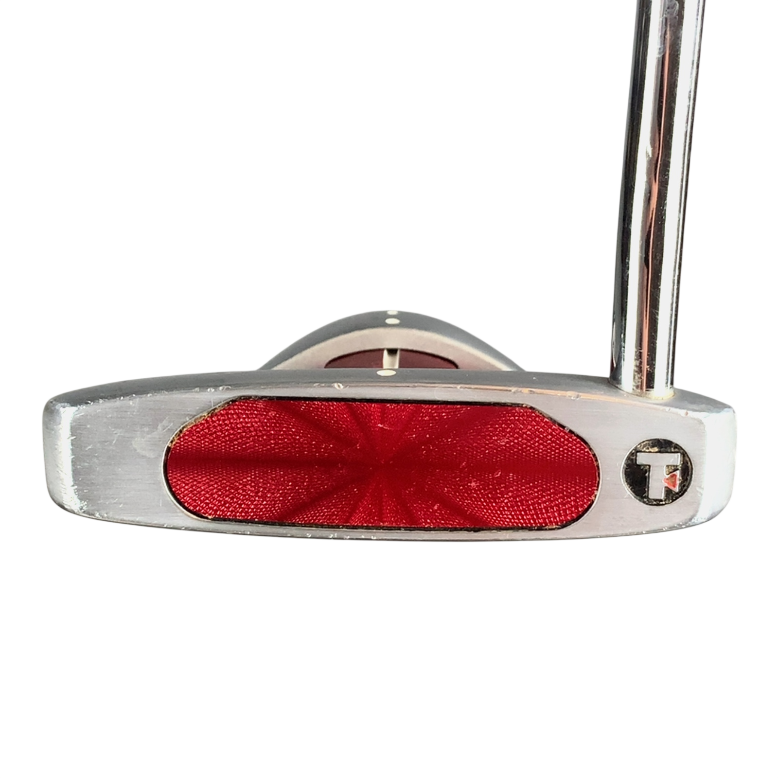 TopFlite MZ-1 Putter / 35"