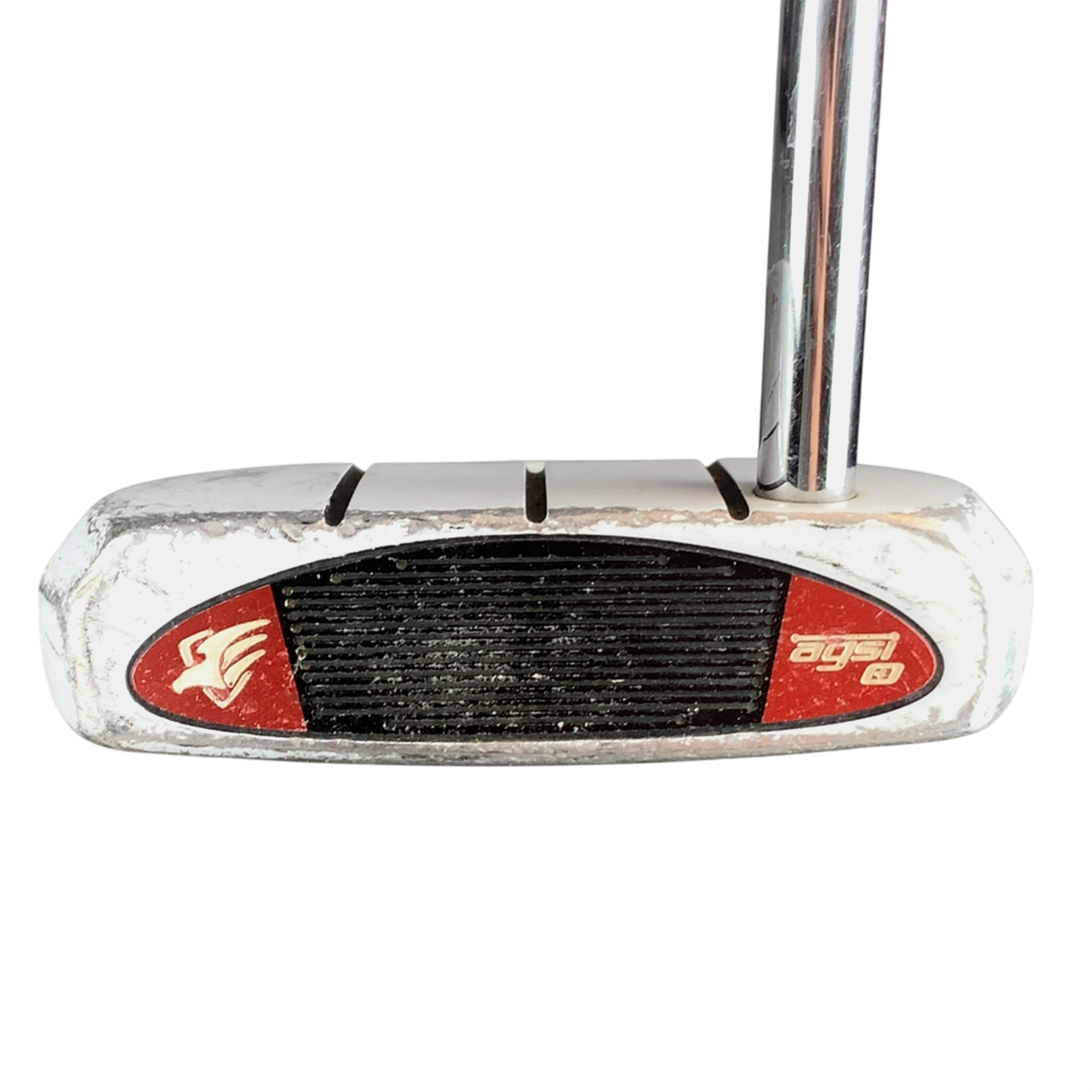 TaylorMade Rossa Corza Ghost Putter / 33"