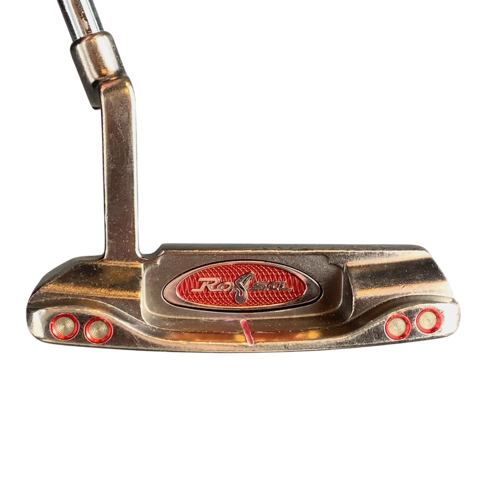 TaylorMade Rossa Putter / 34"