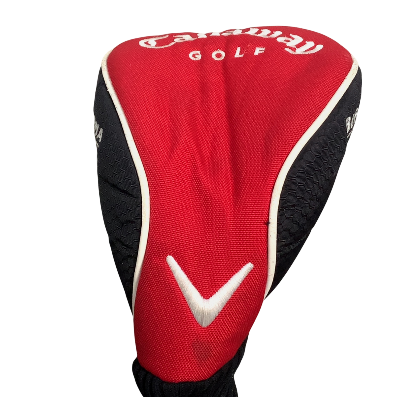 Callaway Big bertha 460 Driver / Flex Stiff / Loft 10