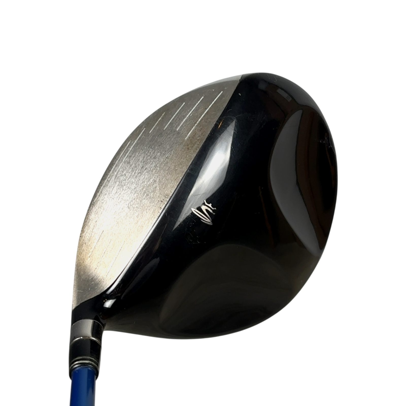 Cobra Speed LD Driver / Flex Regular / Loft 10.5