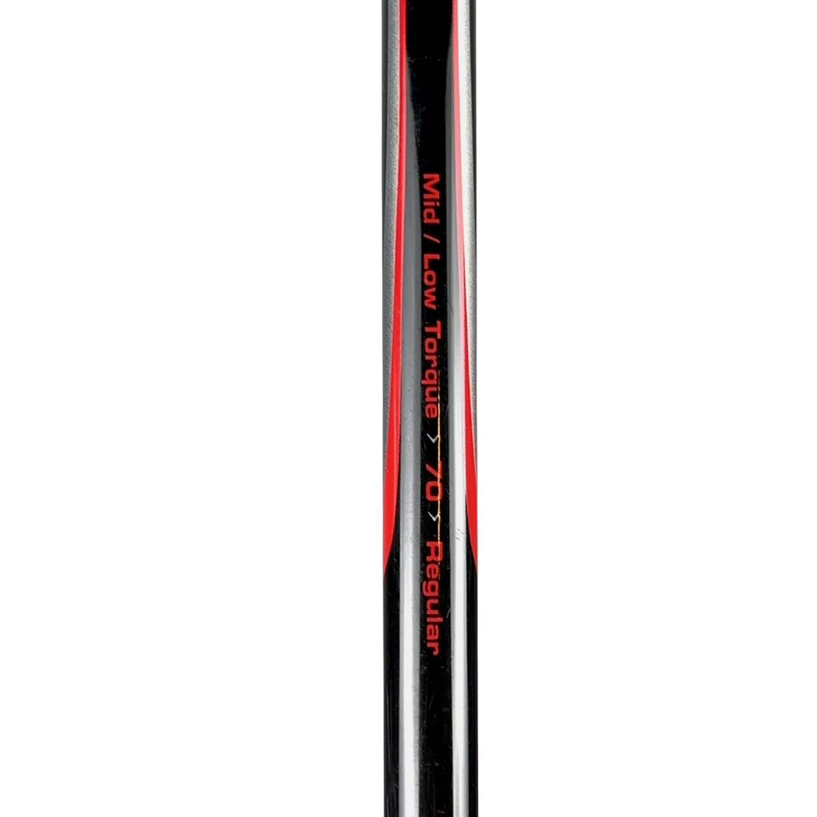 Callaway Big Bertha Fairway Wood / Flex Regular / #5/18