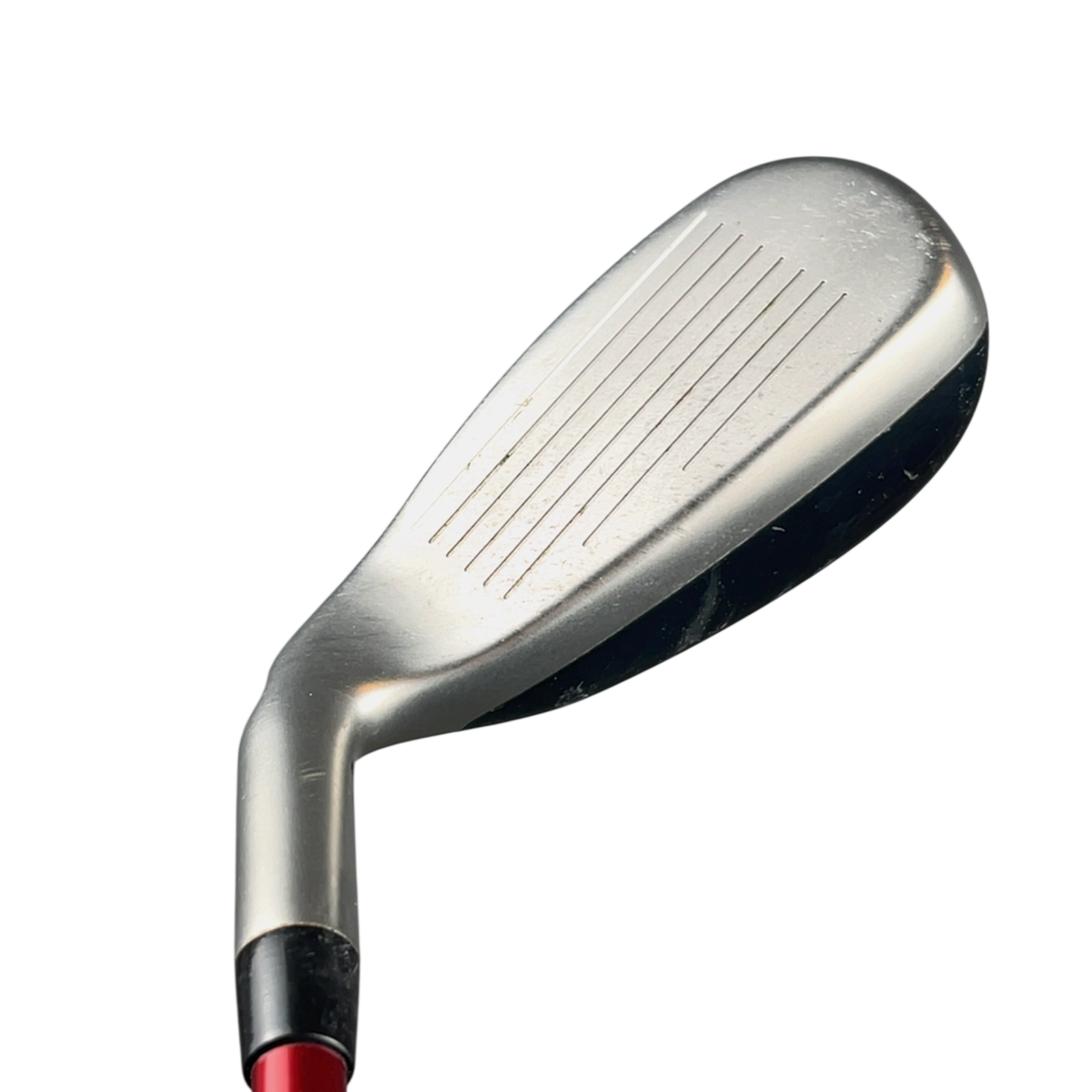 PING K15 Hybrid / Flex Regular / #3/19