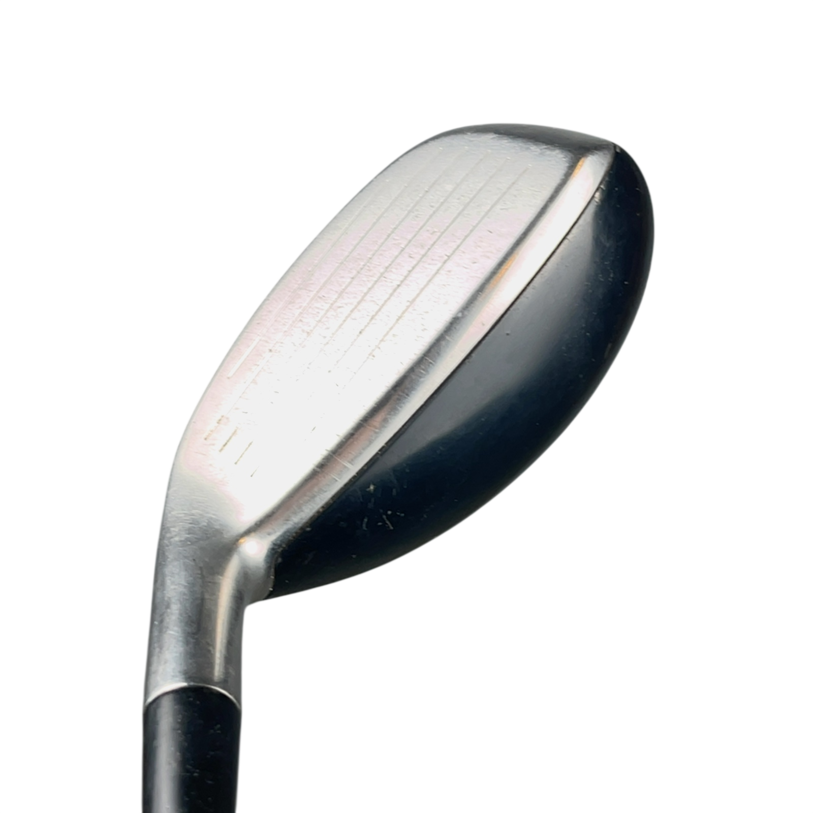 Cleveland Launcher DST Hybrid / Flex Stiff / #3/20.5