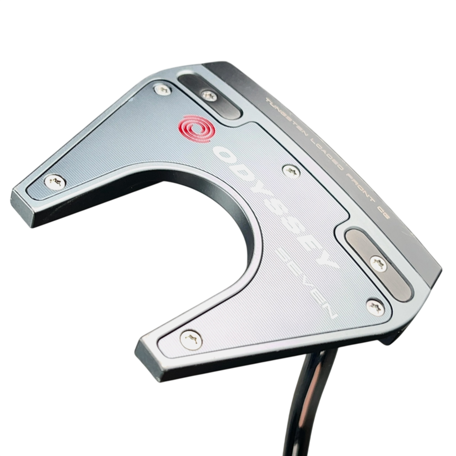 Odyssey Tri-Hot Seven Putter / 34"