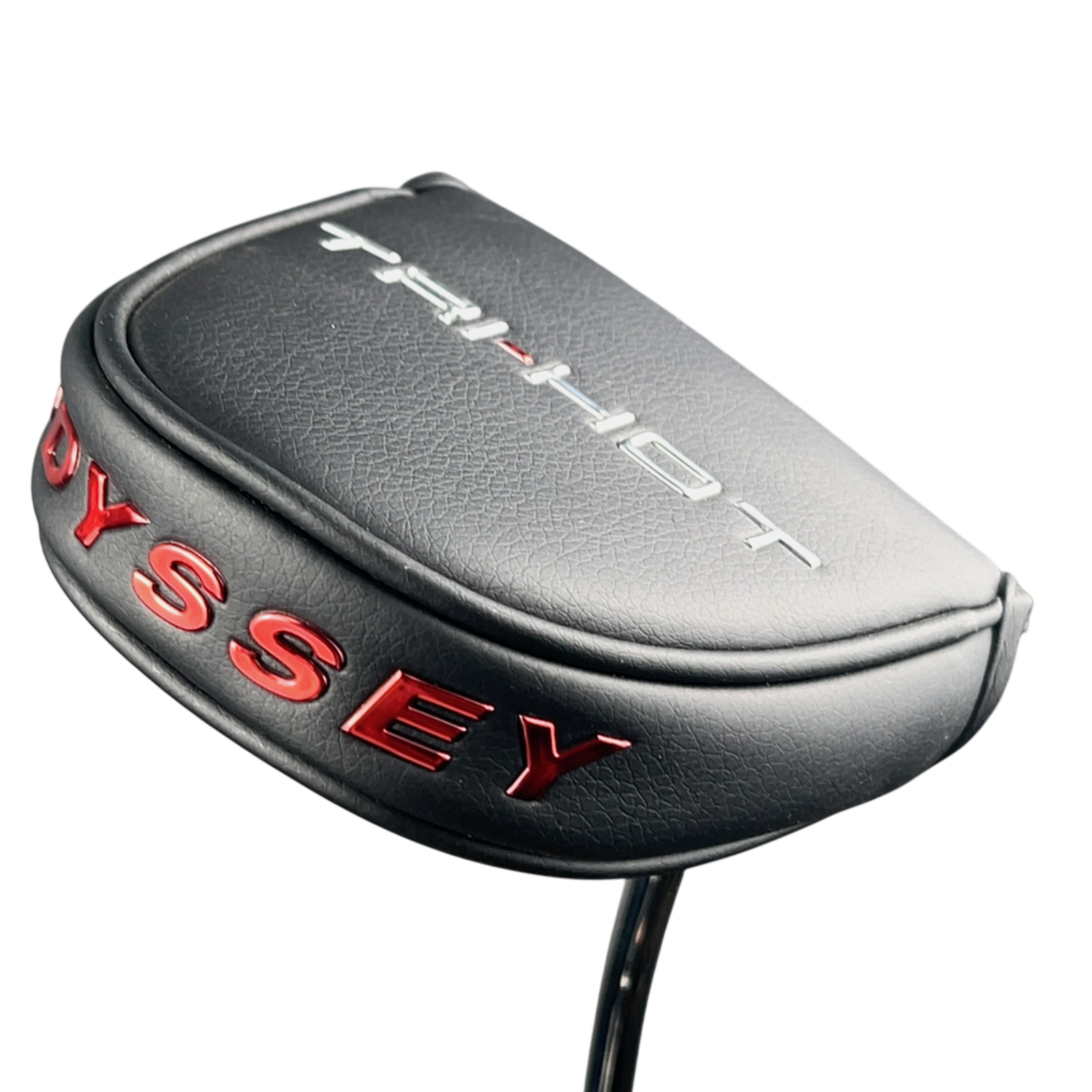 Odyssey Tri-Hot Seven Putter / 34"