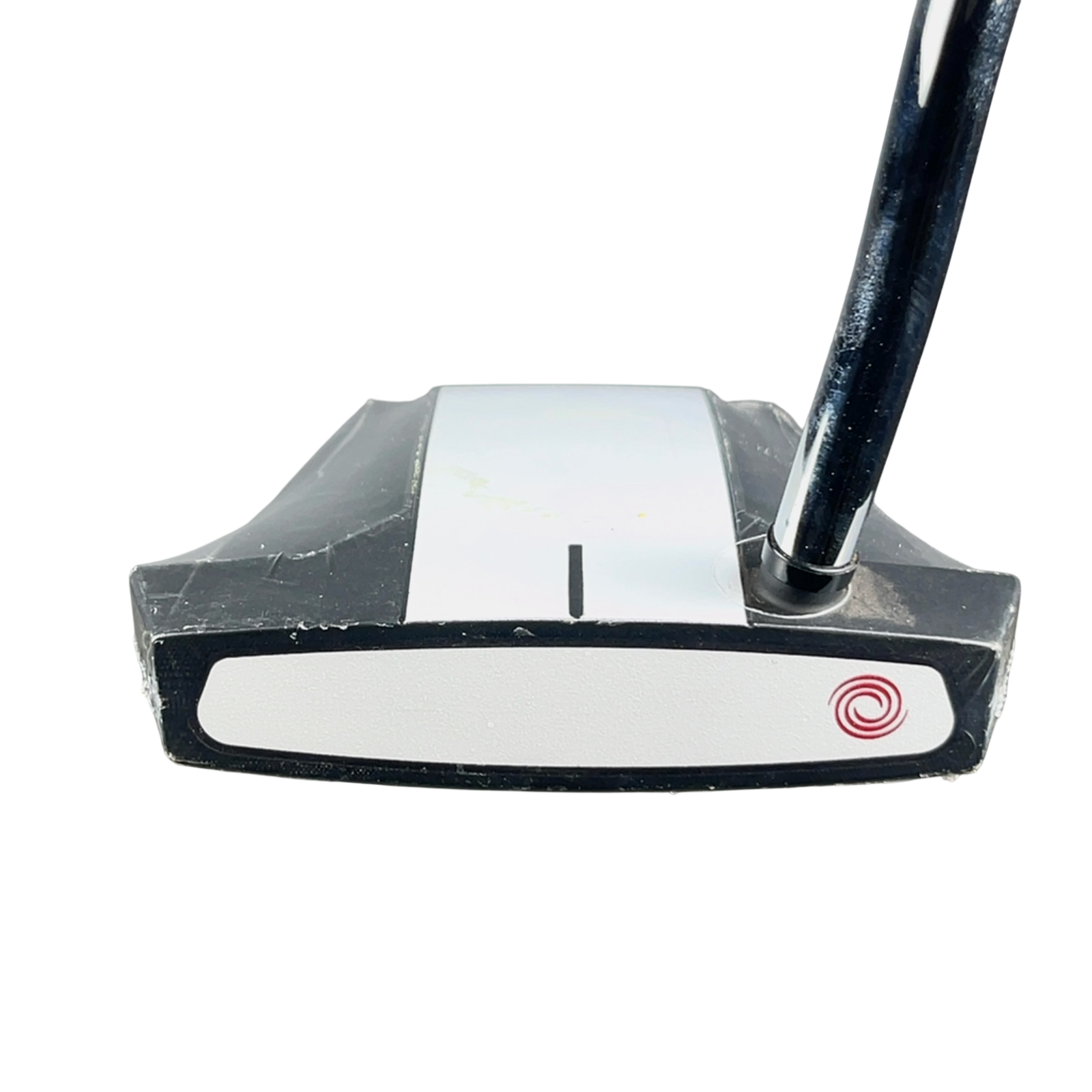 Odyssey White Hot Versa Putter / 34"