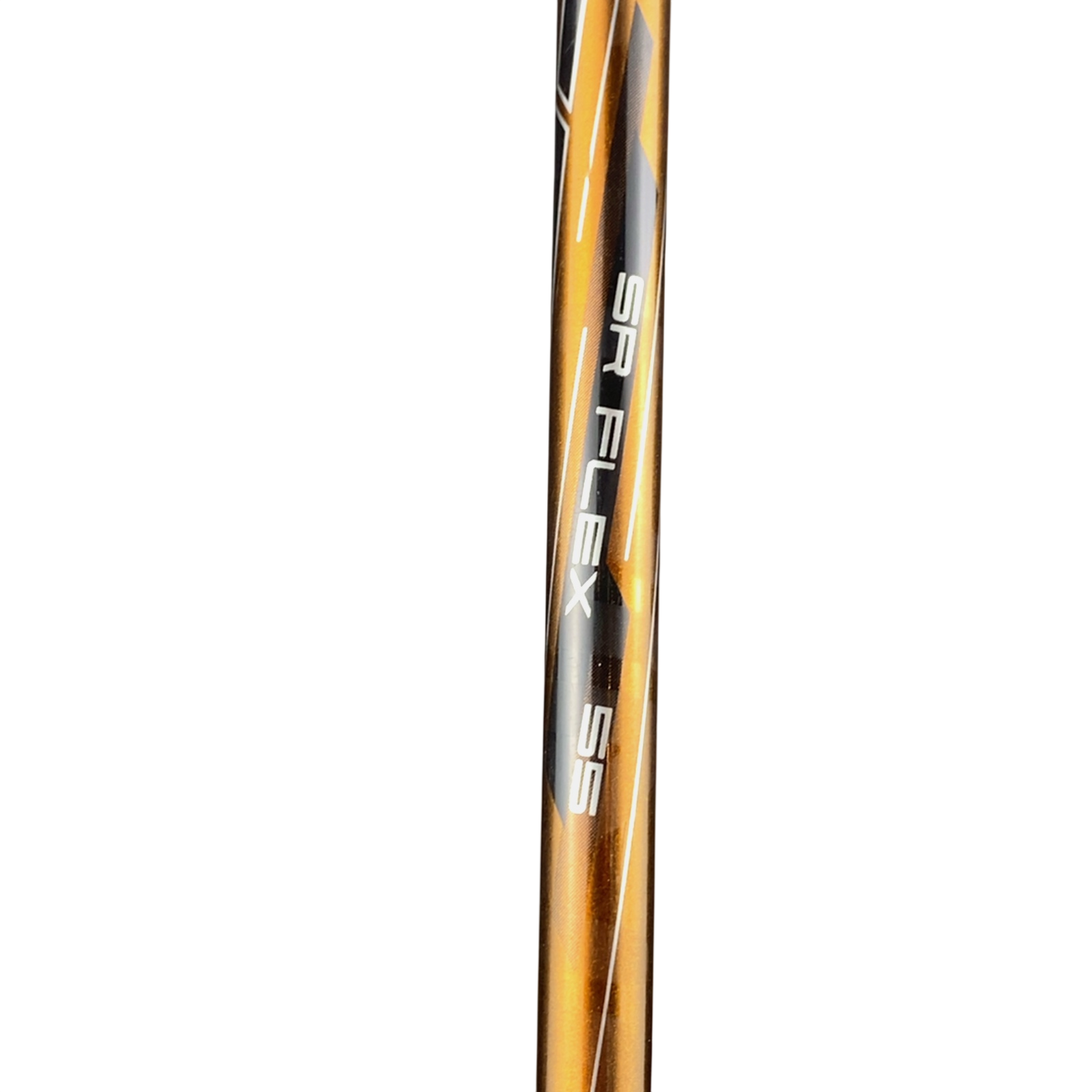 PING G400 SFT Driver / Flex A-flex / Loft 12