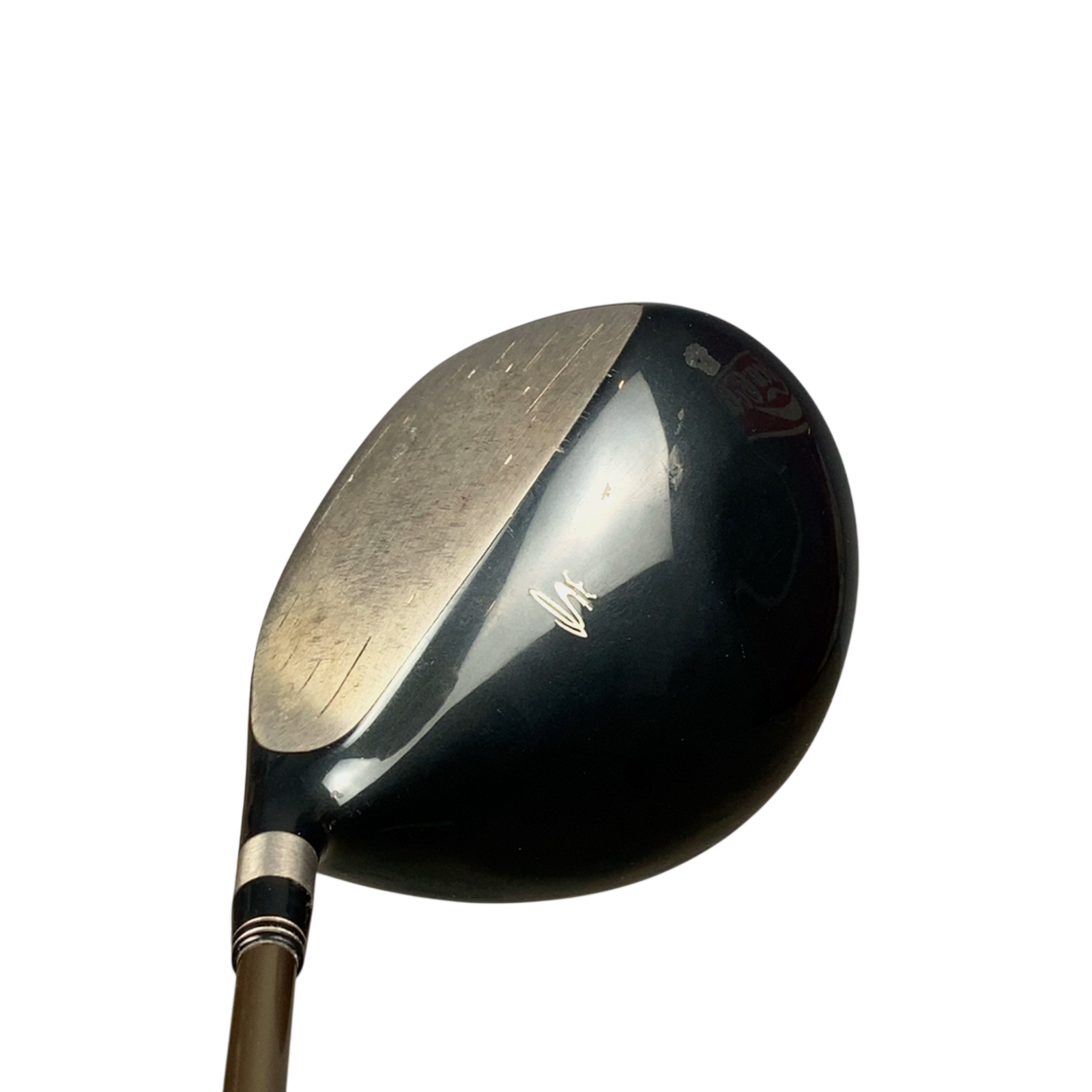 Cobra 400 SZ Driver / Flex A-flex / Loft 11