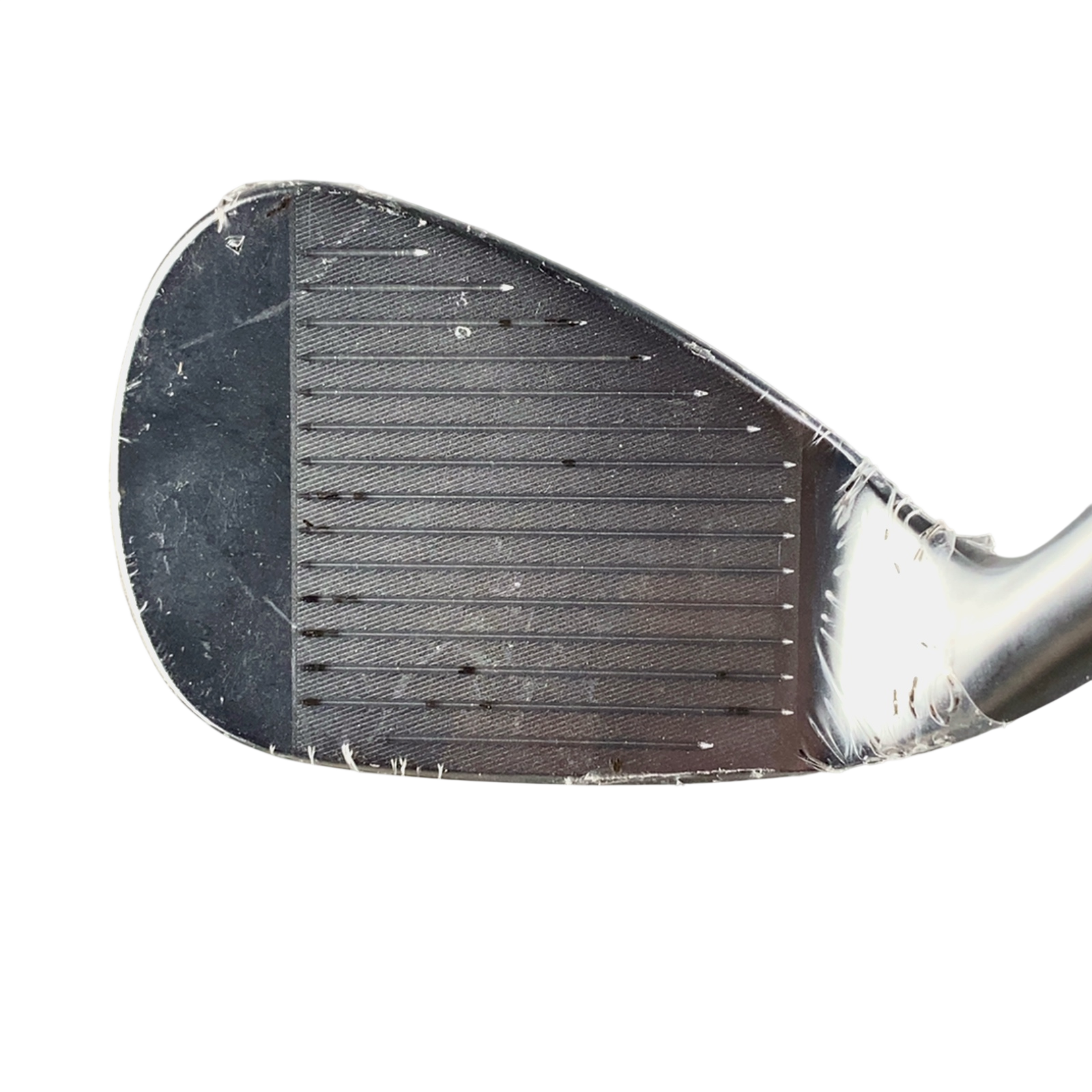 Callaway JAWS MD5 Wedge / Flex Wedge / 56/12
