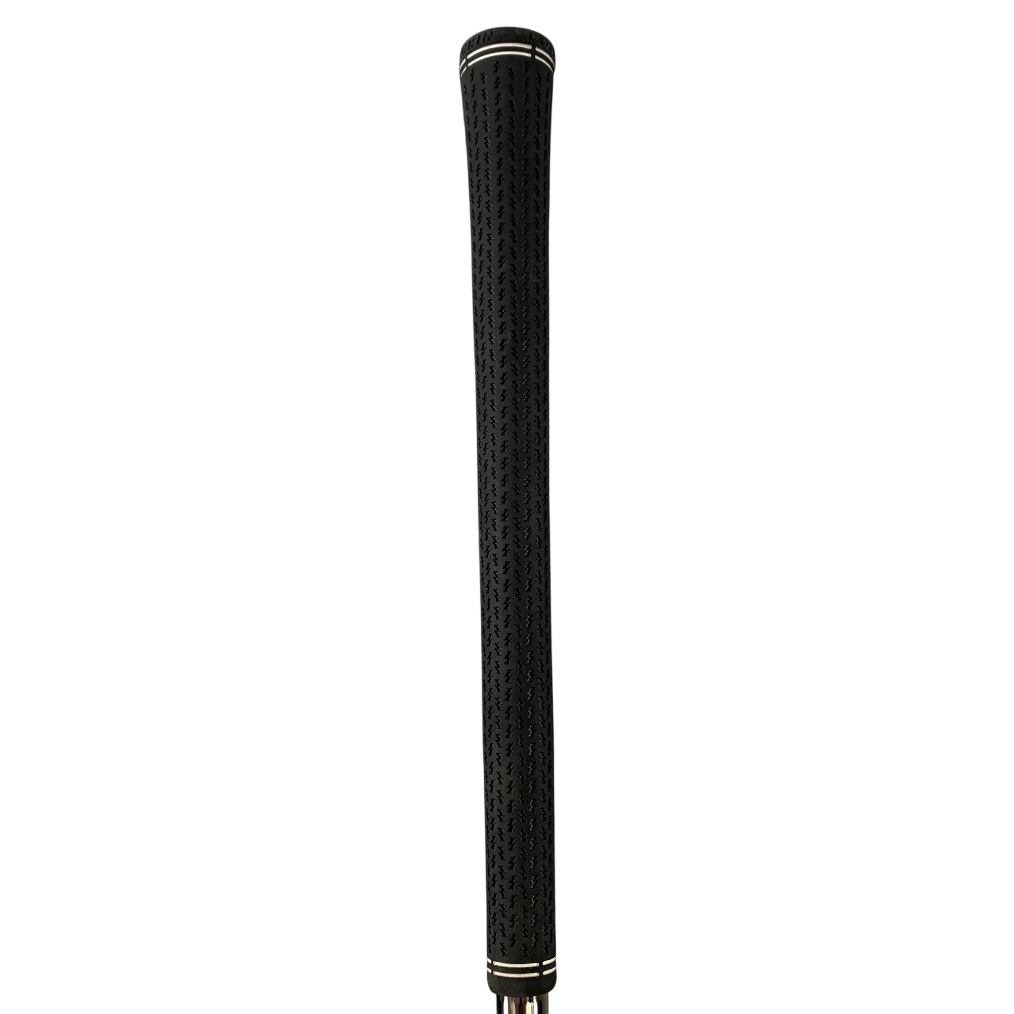 Cleveland CBX 4 Zipcore Wedge / Stål / #56/14 galleri billede 4 - brugt golf udstyr i god stand