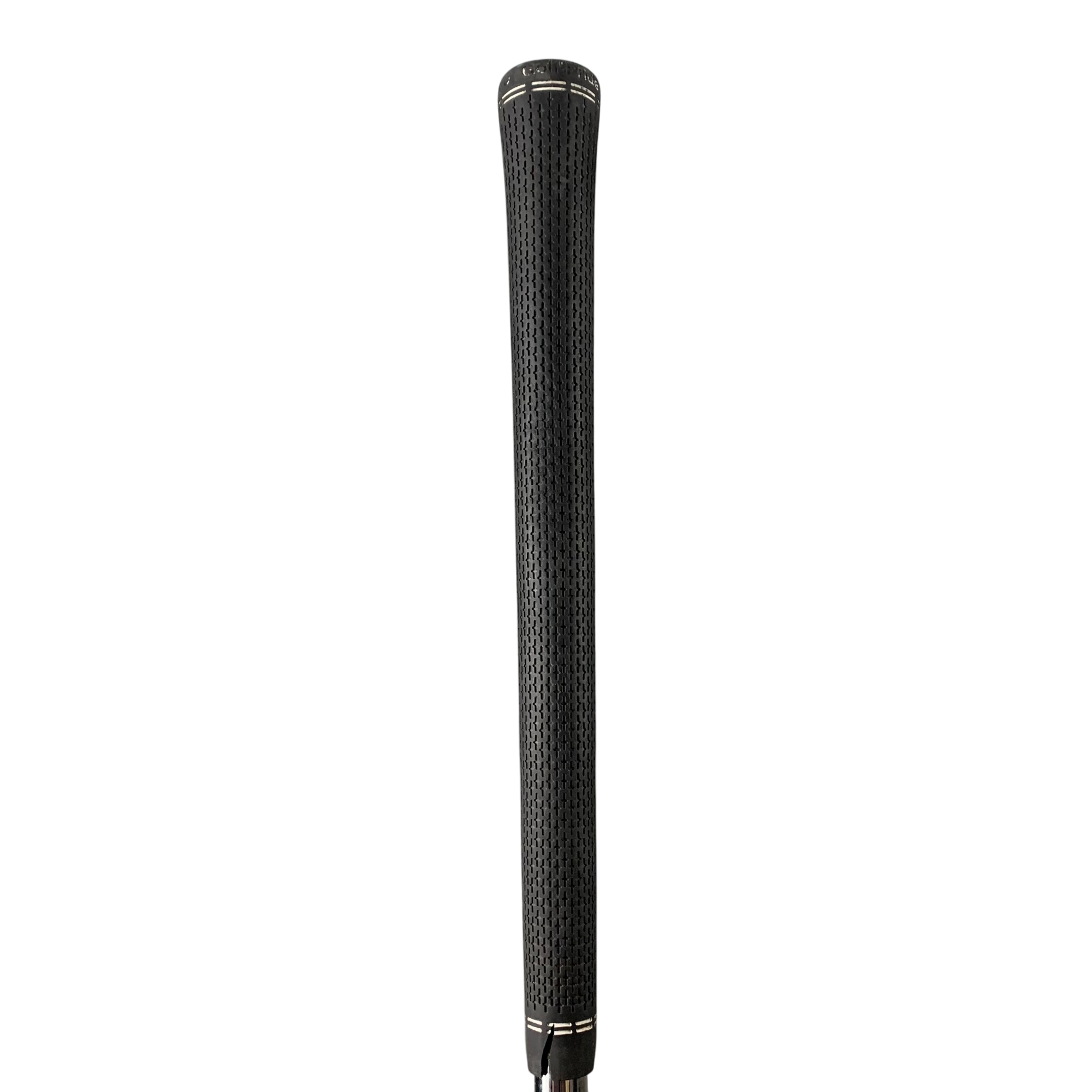 Titleist SM7 Wedge / Stål / #48/10 galleri billede 4 - brugt golf udstyr i god stand