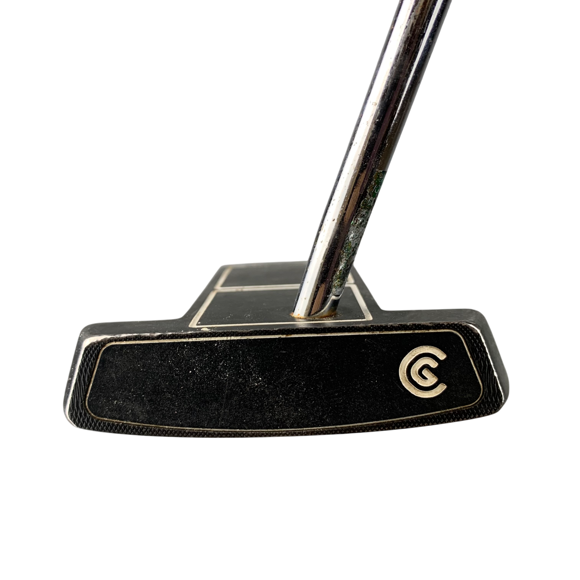 Cleveland SmartSquare Putter / 34" galleri billede 2 - brugt golf udstyr i god stand