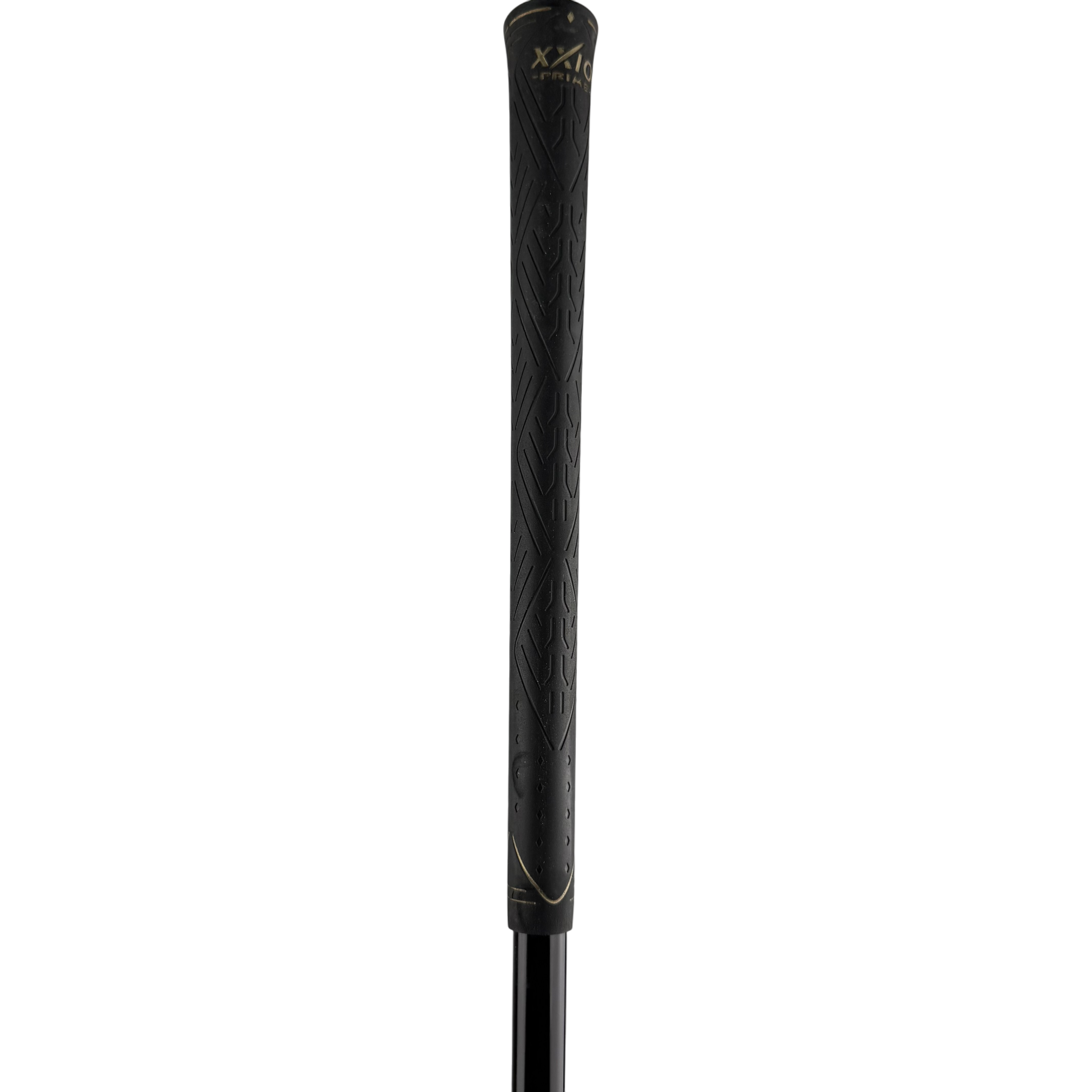 XXIO Prime Fairway Wood / Flex A-flex / Grafit / #3/15 galleri billede 4 - brugt golf udstyr i god stand