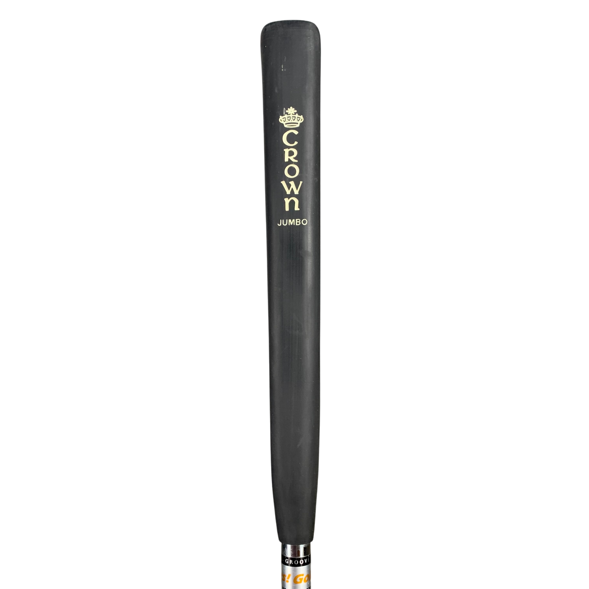 Yes! Callie Putter / 34" galleri billede 5 - brugt golf udstyr i god stand