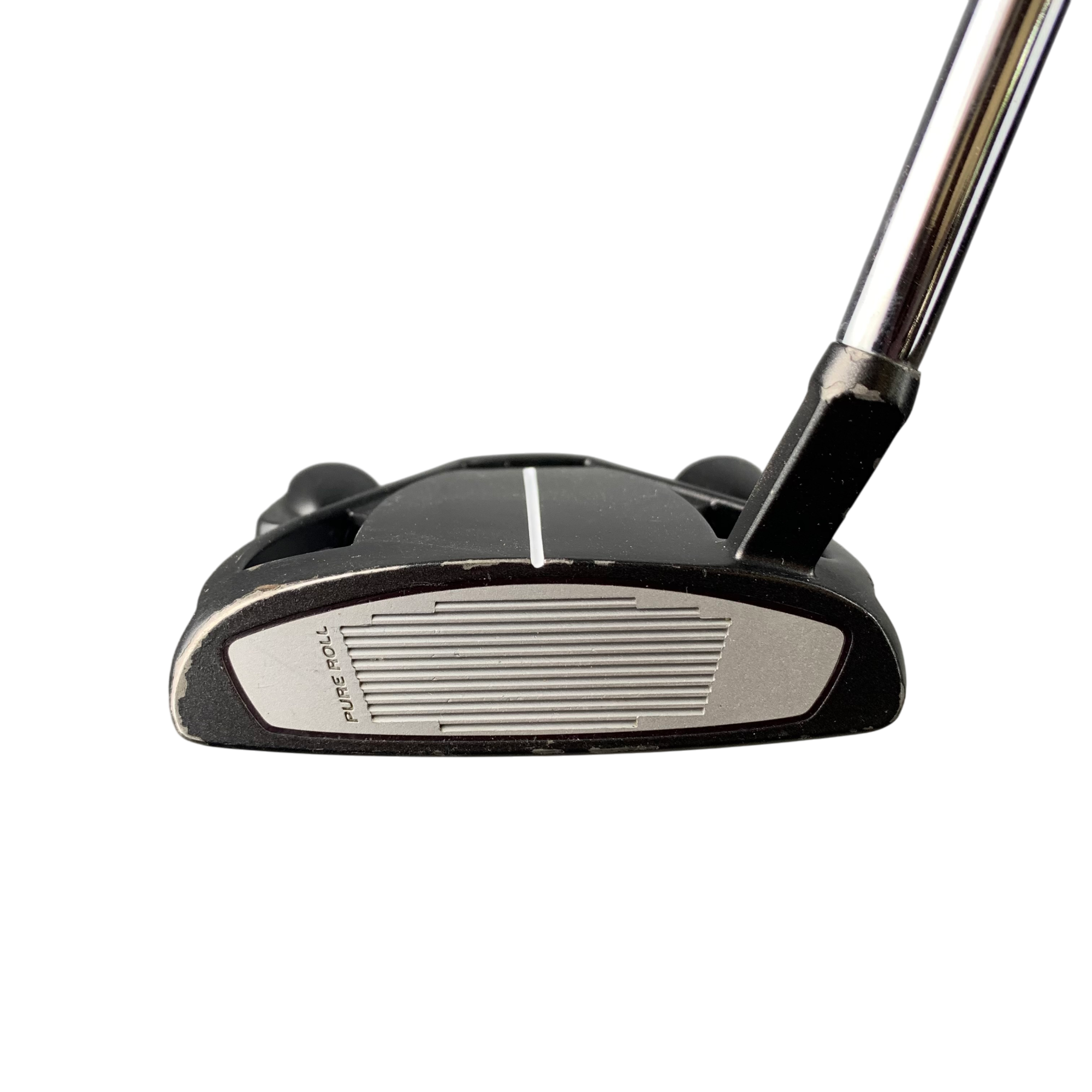 TaylorMade Spider Tour Putter / 34" galleri billede 2 - brugt golf udstyr i god stand