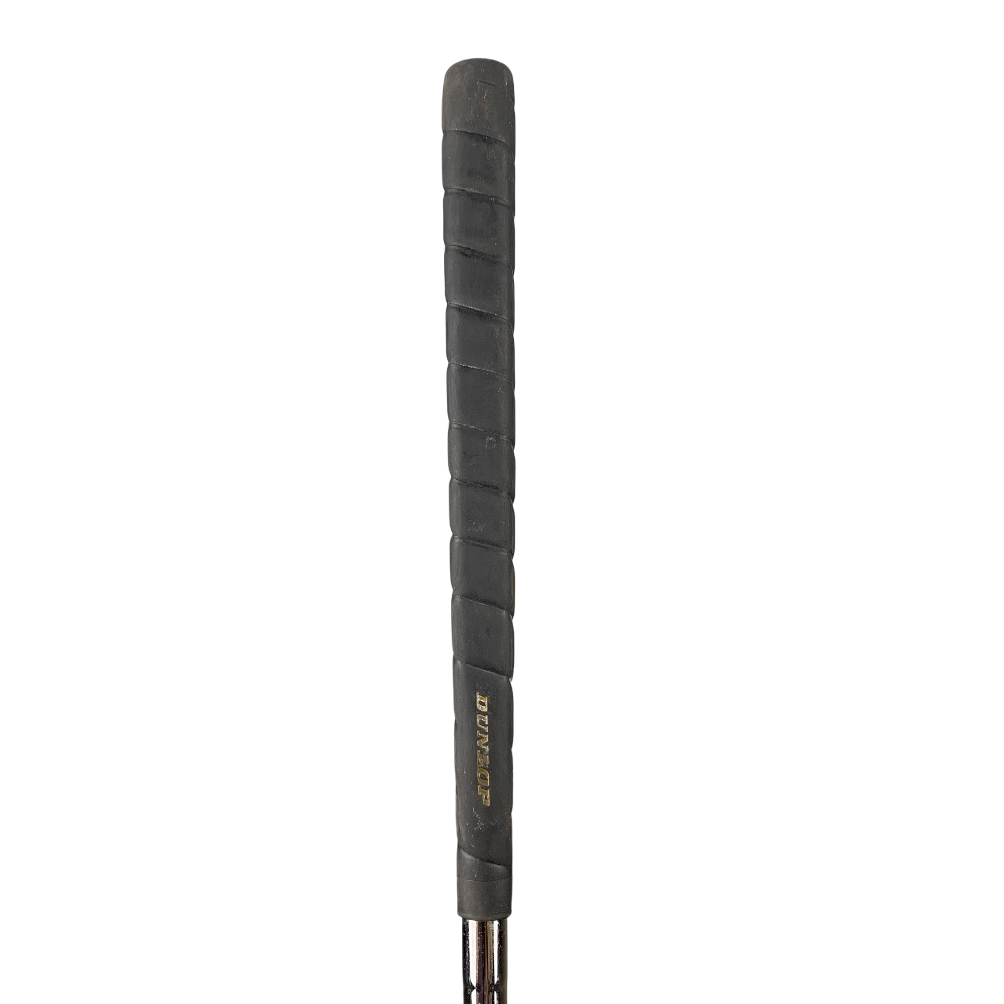 Dunlop Insertech it-1 Putter / 35" galleri billede 4 - brugt golf udstyr i god stand