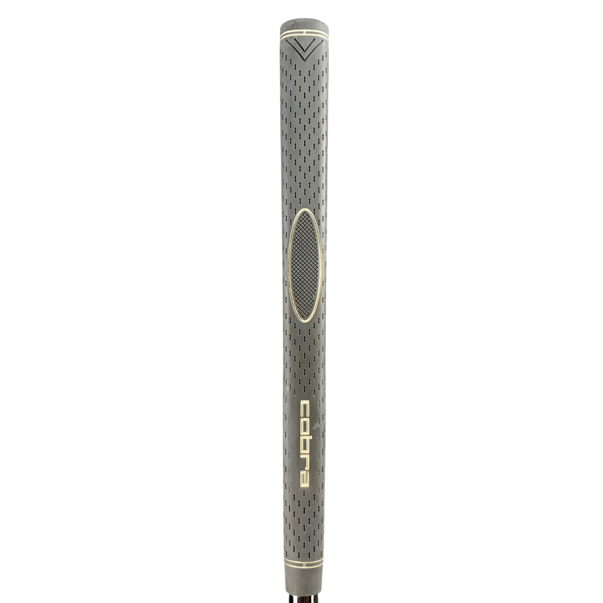 Cobra Mallet Putter / 33" galleri billede 6 - brugt golf udstyr i god stand