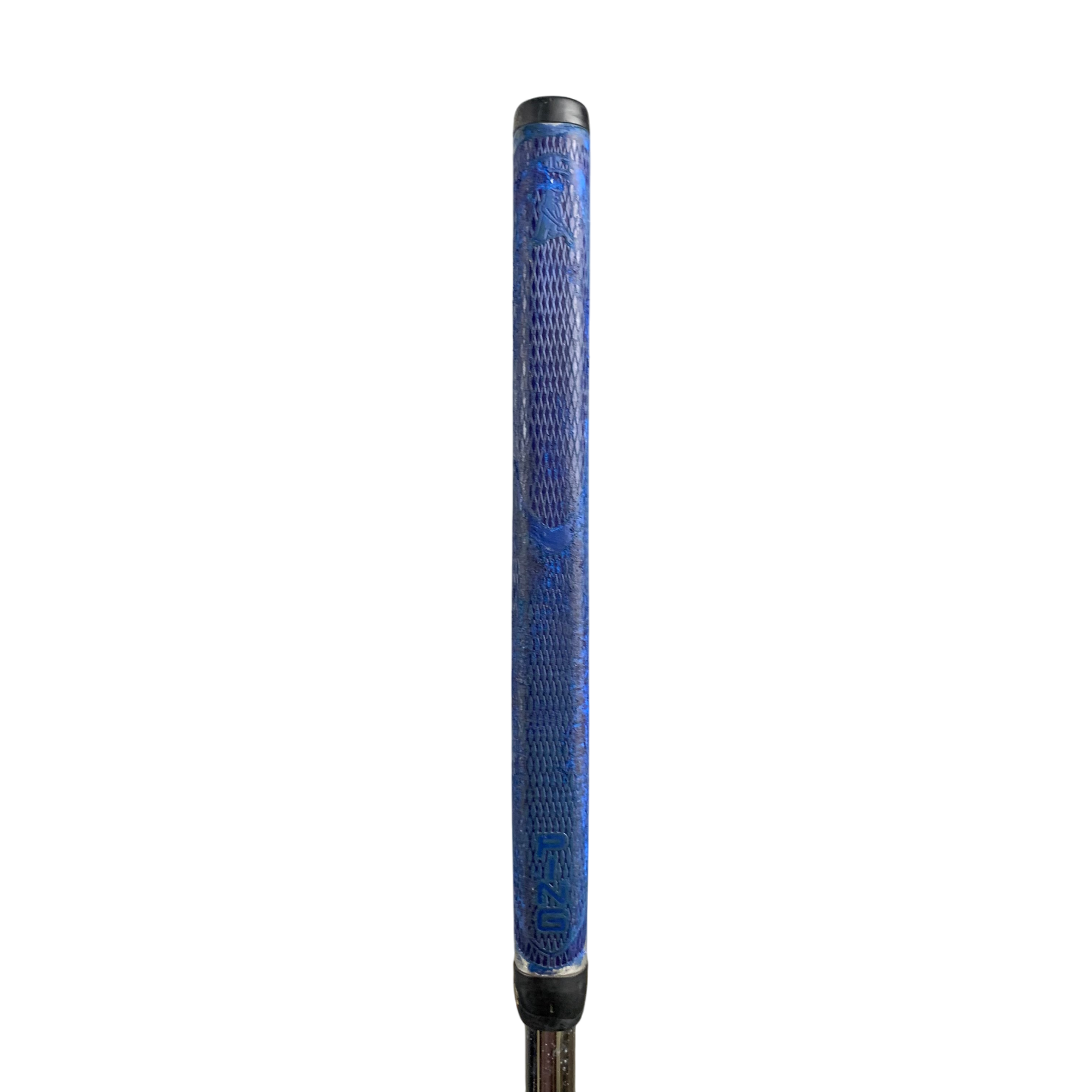 PING Craz-e G5i Putter / 34" Venstre galleri billede 5 - brugt golf udstyr i god stand