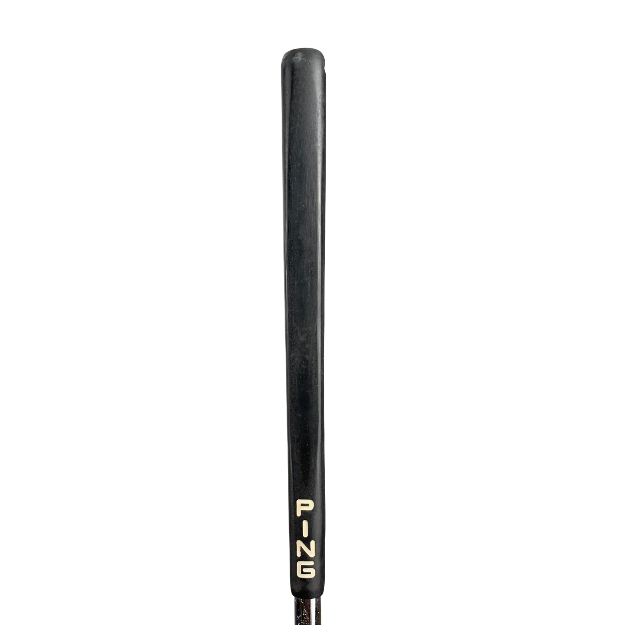 PING Ping VSL Putter / 35" galleri billede 4 - brugt golf udstyr i god stand