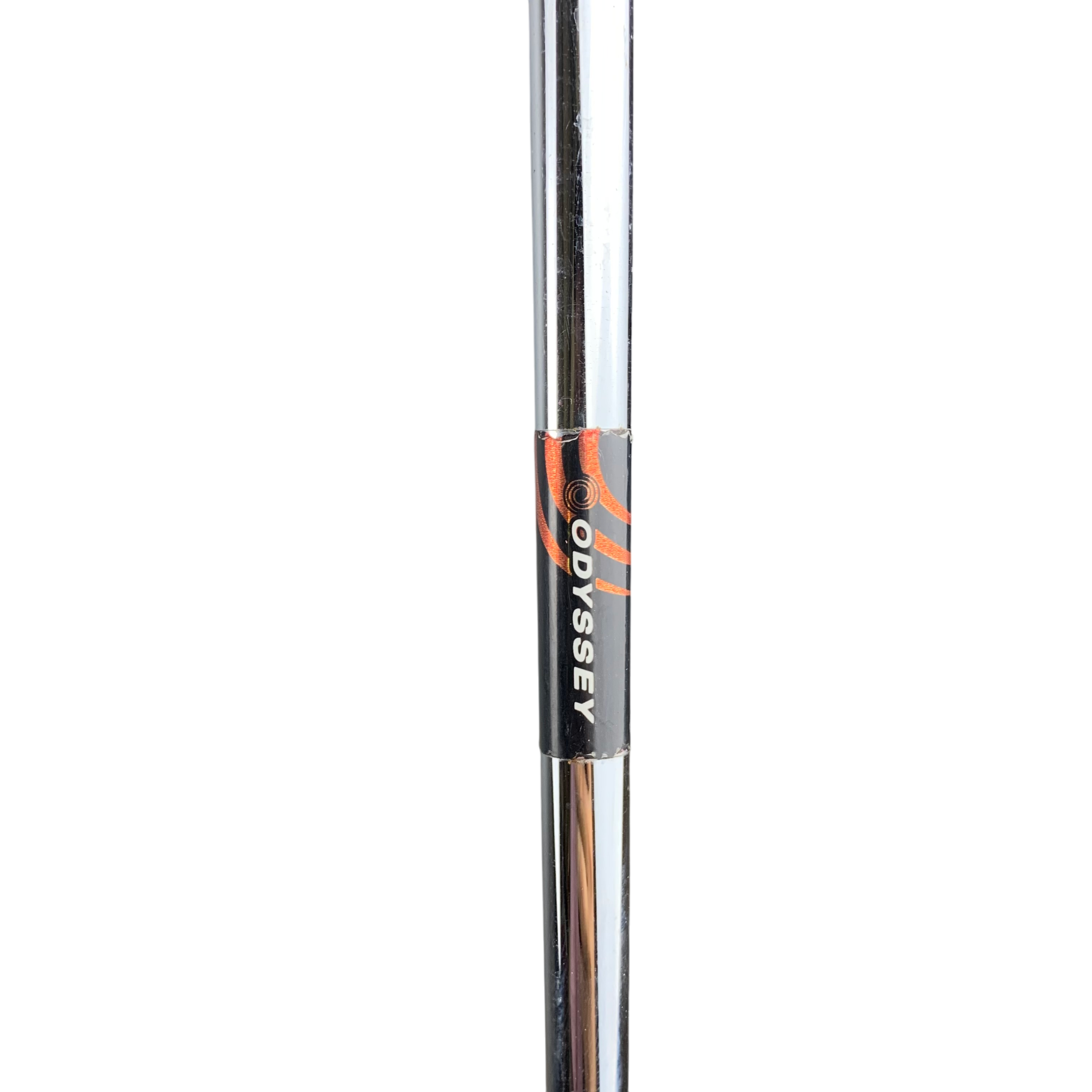 Odyssey White Hot #7 Putter / 35 galleri billede 5 - brugt golf udstyr i god stand