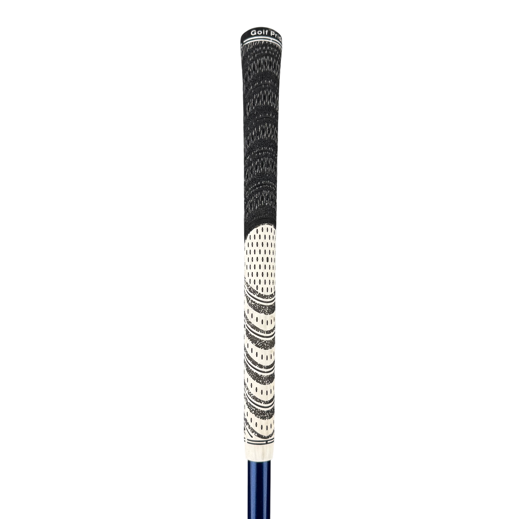 TaylorMade Qi10 MAX Fairway Wood / Flex Stiff / Grafit / #3/16 galleri billede 5 - brugt golf udstyr i god stand