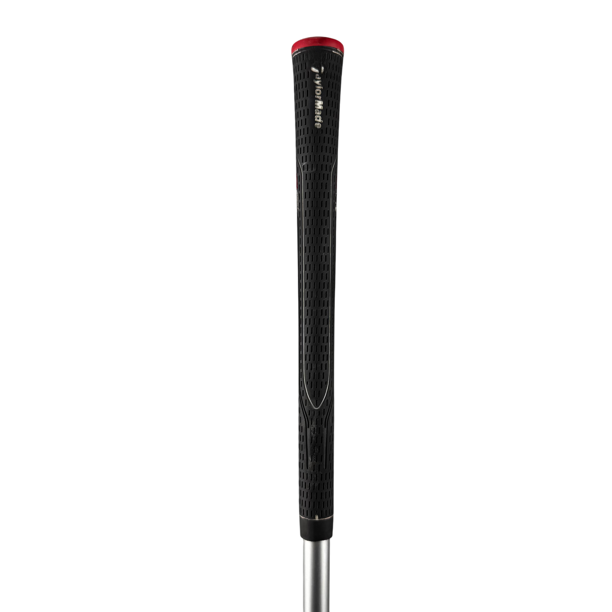 TaylorMade AeroBurner Fairway Wood / Flex Regular / Grafit / #5/18 galleri billede 3 - brugt golf udstyr i god stand