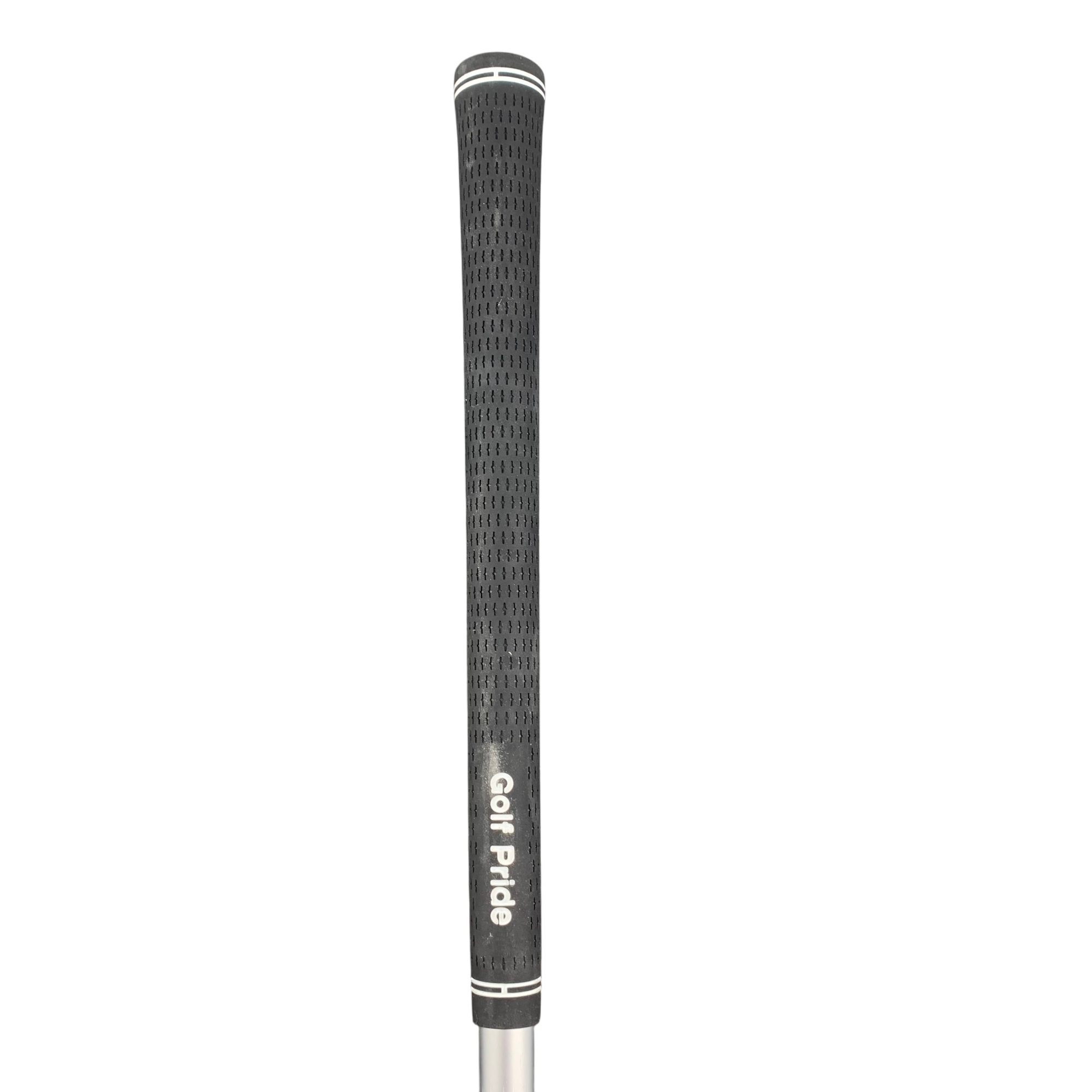TaylorMade AeroBurner Hybrid / Flex Ladies / Grafit / #4/22 galleri billede 4 - brugt golf udstyr i god stand