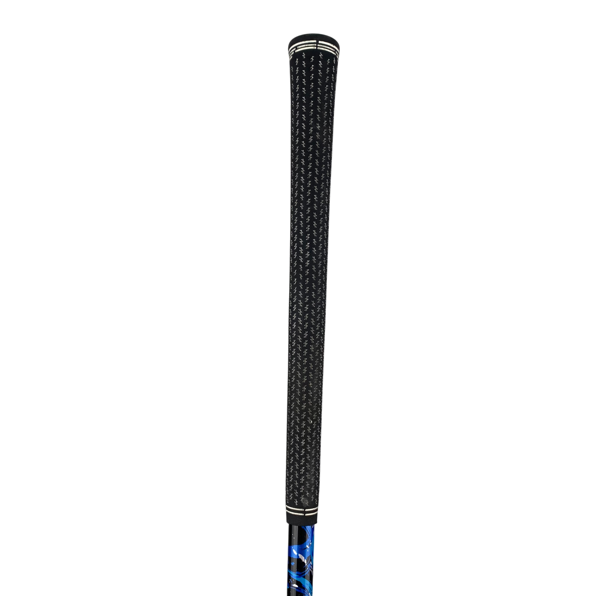 Cobra AeroJet Fairway Wood / Flex Stiff / Grafit / #5/18 Venstre galleri billede 5 - brugt golf udstyr i god stand