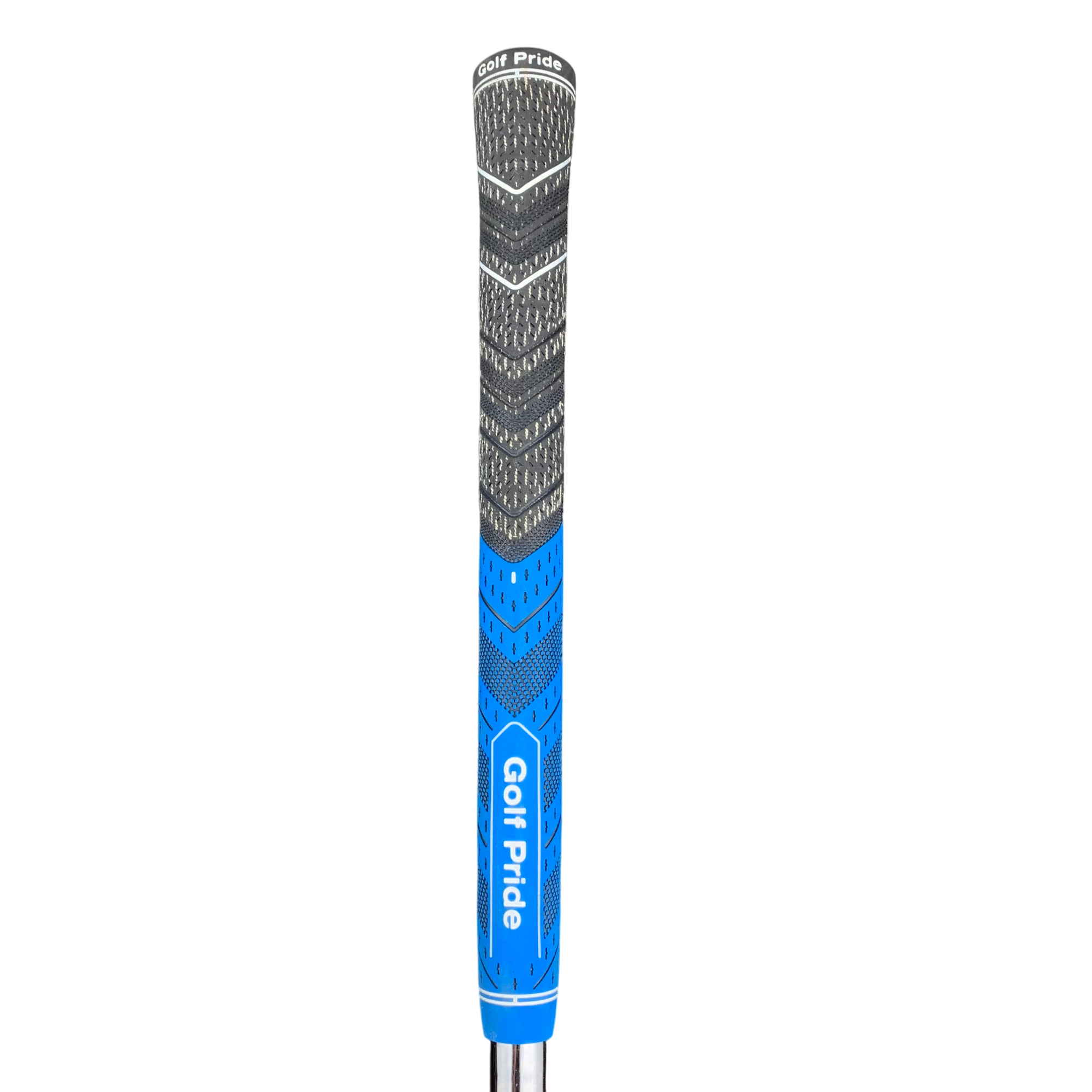 Srixon ZU45 Driving Iron / Flex Regular / Stål / #4/23 galleri billede 4 - brugt golf udstyr i god stand