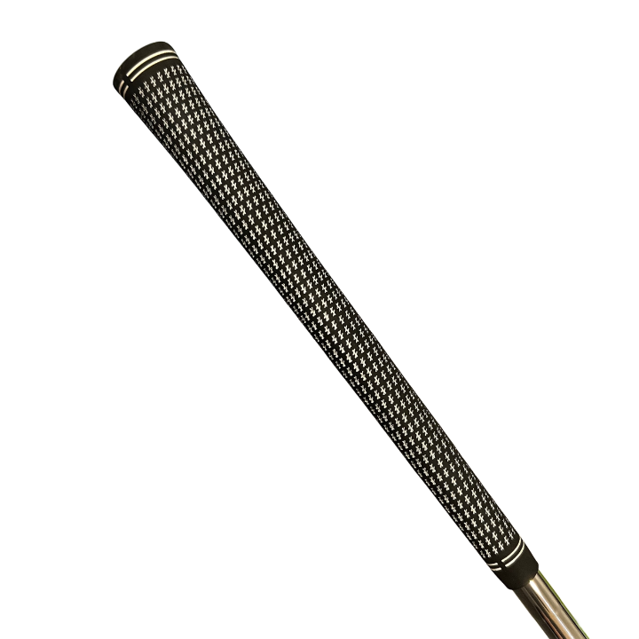 Srixon ZX5 5-PW 2022 Jern Pakkesæt Brugt Meget God Stand