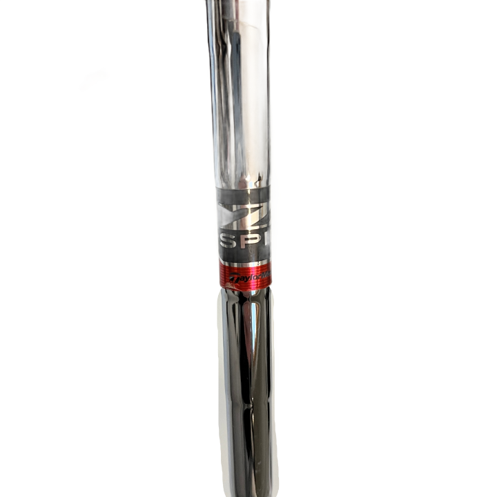 Taylor Made Z Spin Wedge 60 Brugt Okay Stand