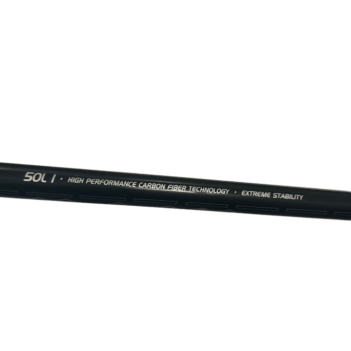 Callaway Mavrik Hybrid Fairway 4 / 24 2020 Brugt Slidt Stand