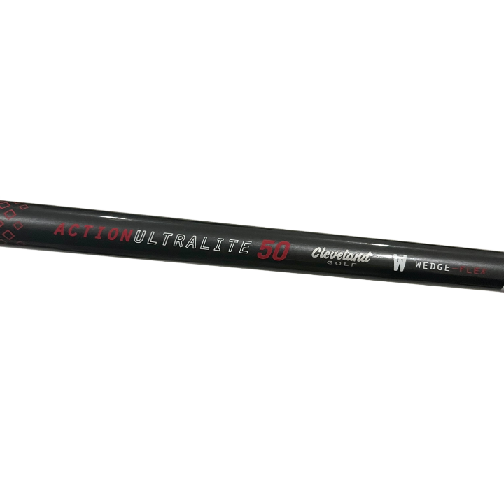 Cleveland 588 RTX CB 2.0 Tour Satin Wedge Graphit 56 Gebraucht Guter Zustand