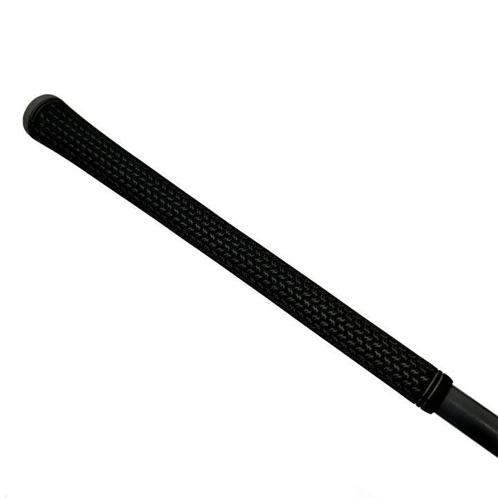 Cleveland Launcher Halo Hybrid Fairway 4/22 Brugt God Stand