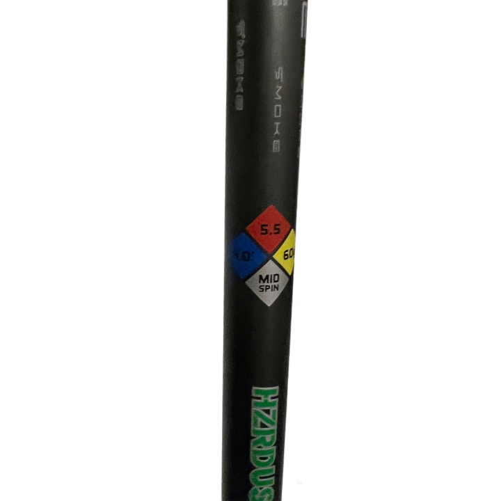 Callaway Rogue Driver Brugt God Stand